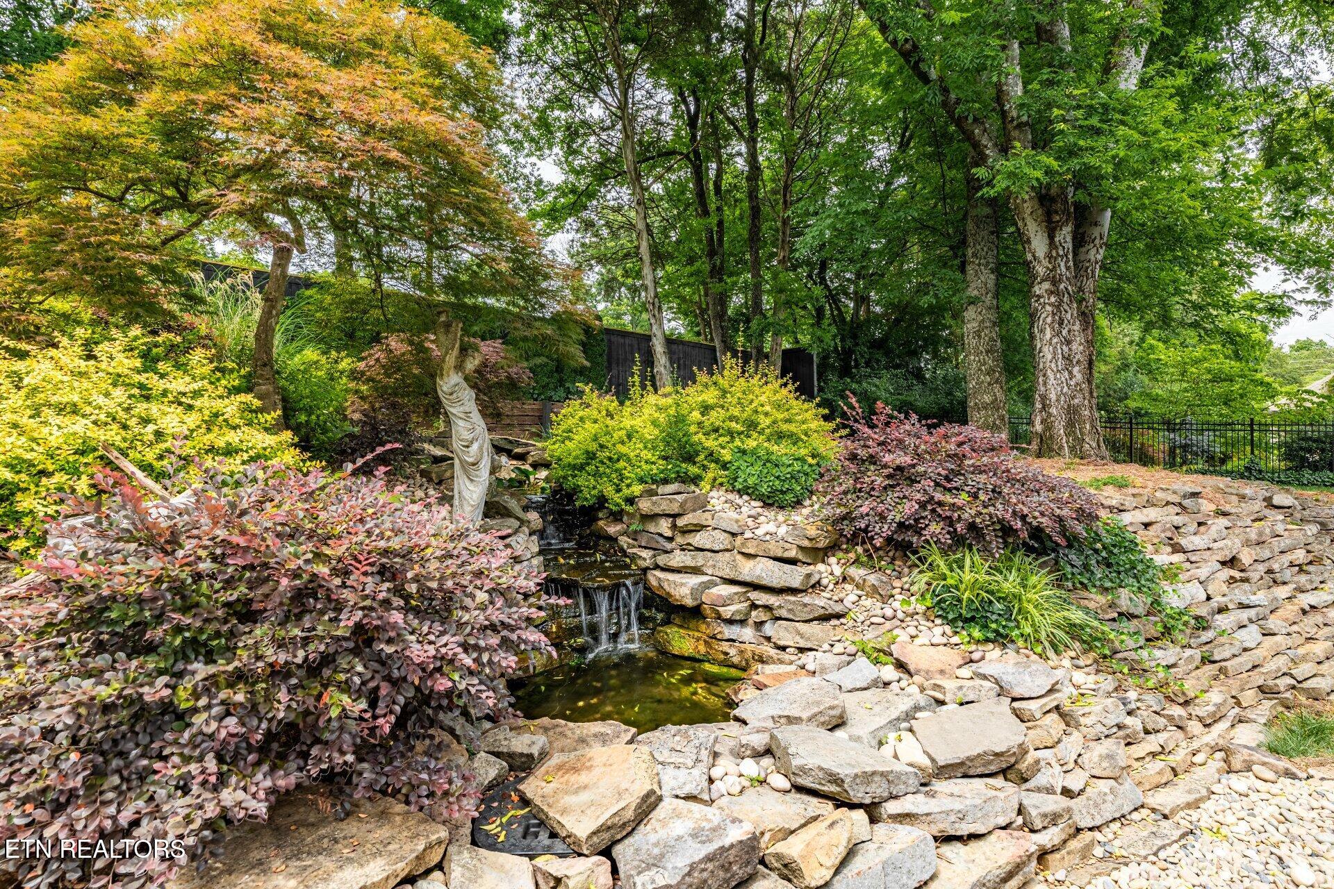 2128 River Sound Drive Knoxville TN 37922