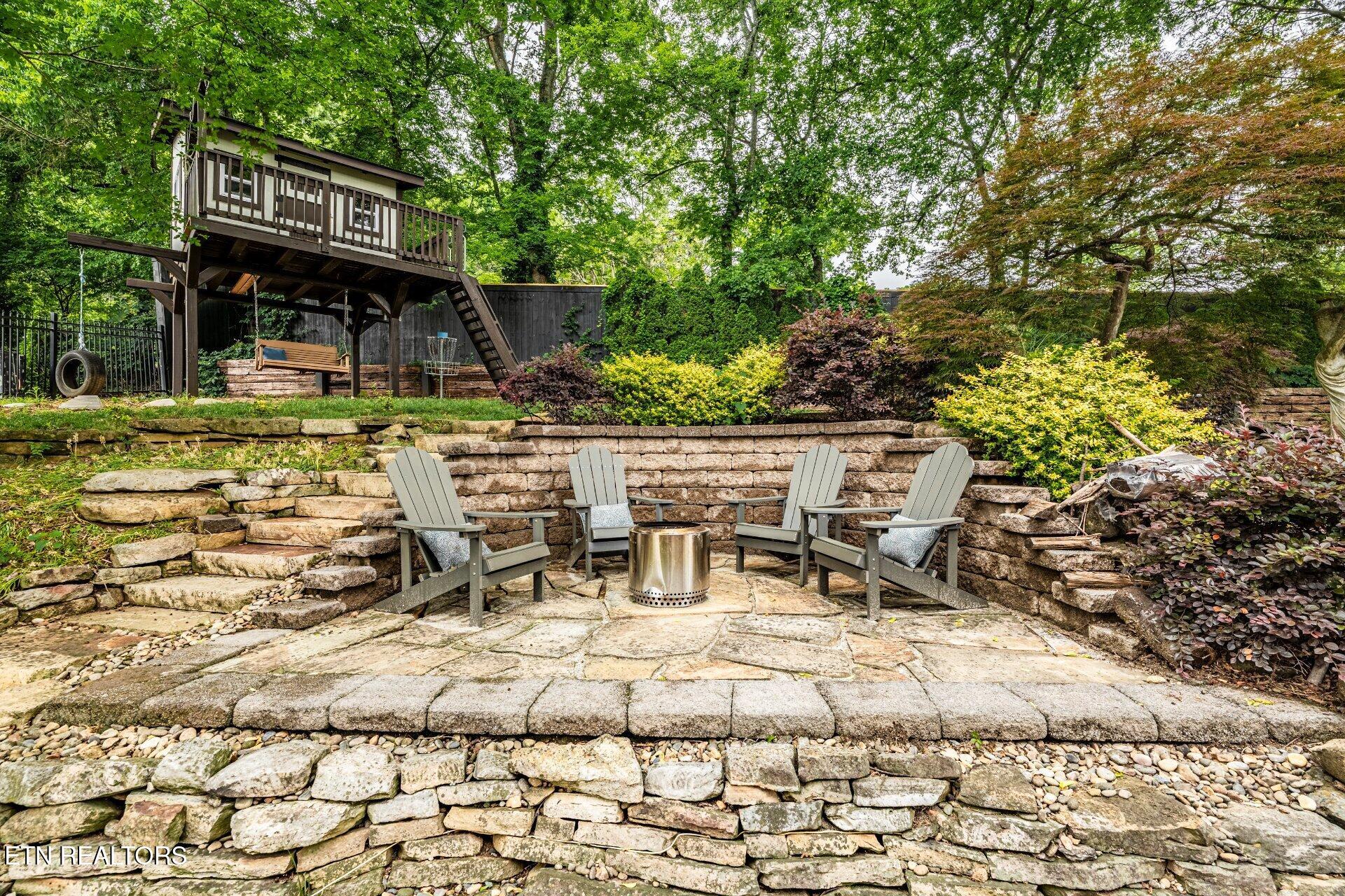 2128 River Sound Drive Knoxville TN 37922