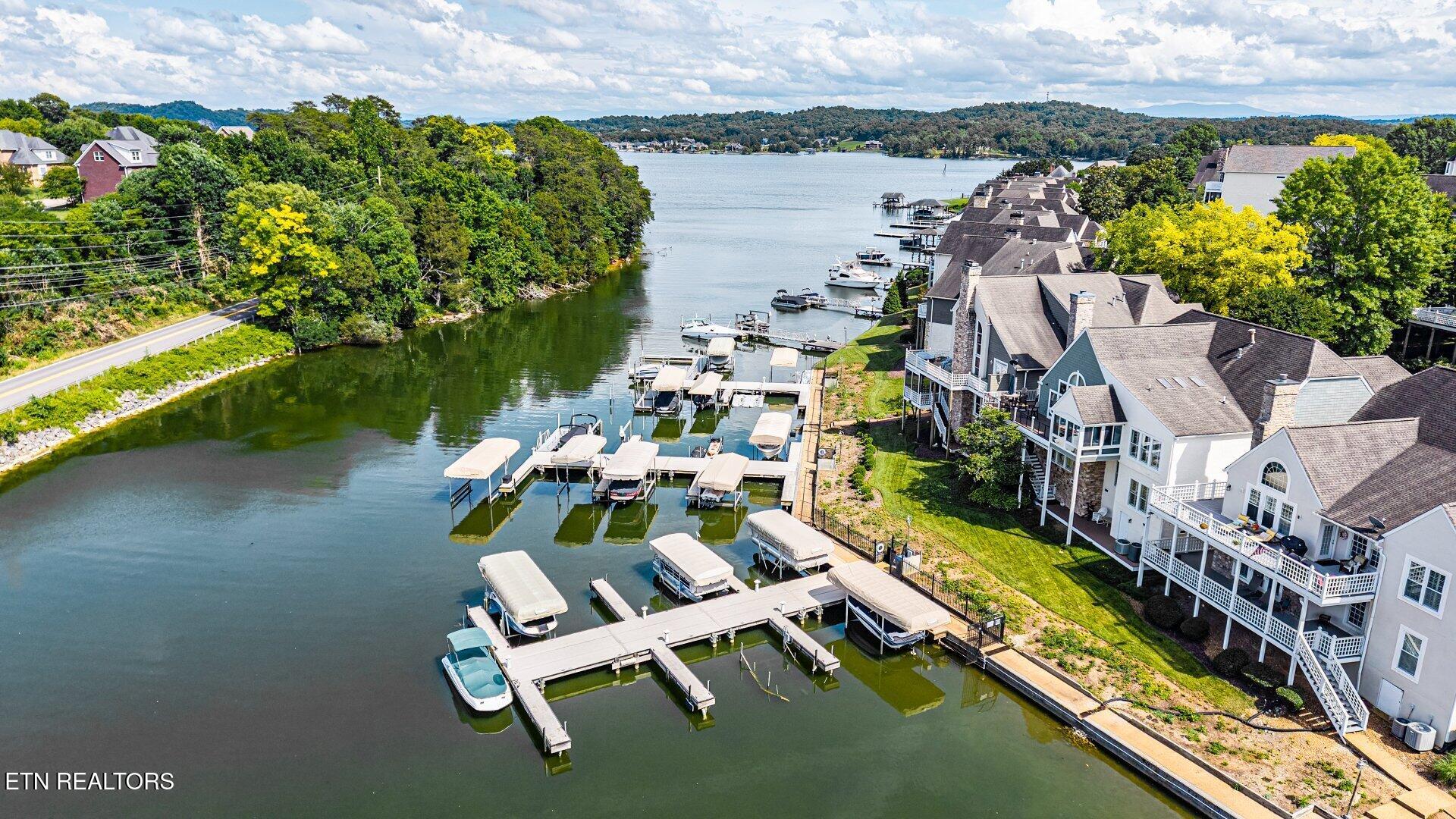 2128 River Sound Drive Knoxville TN 37922
