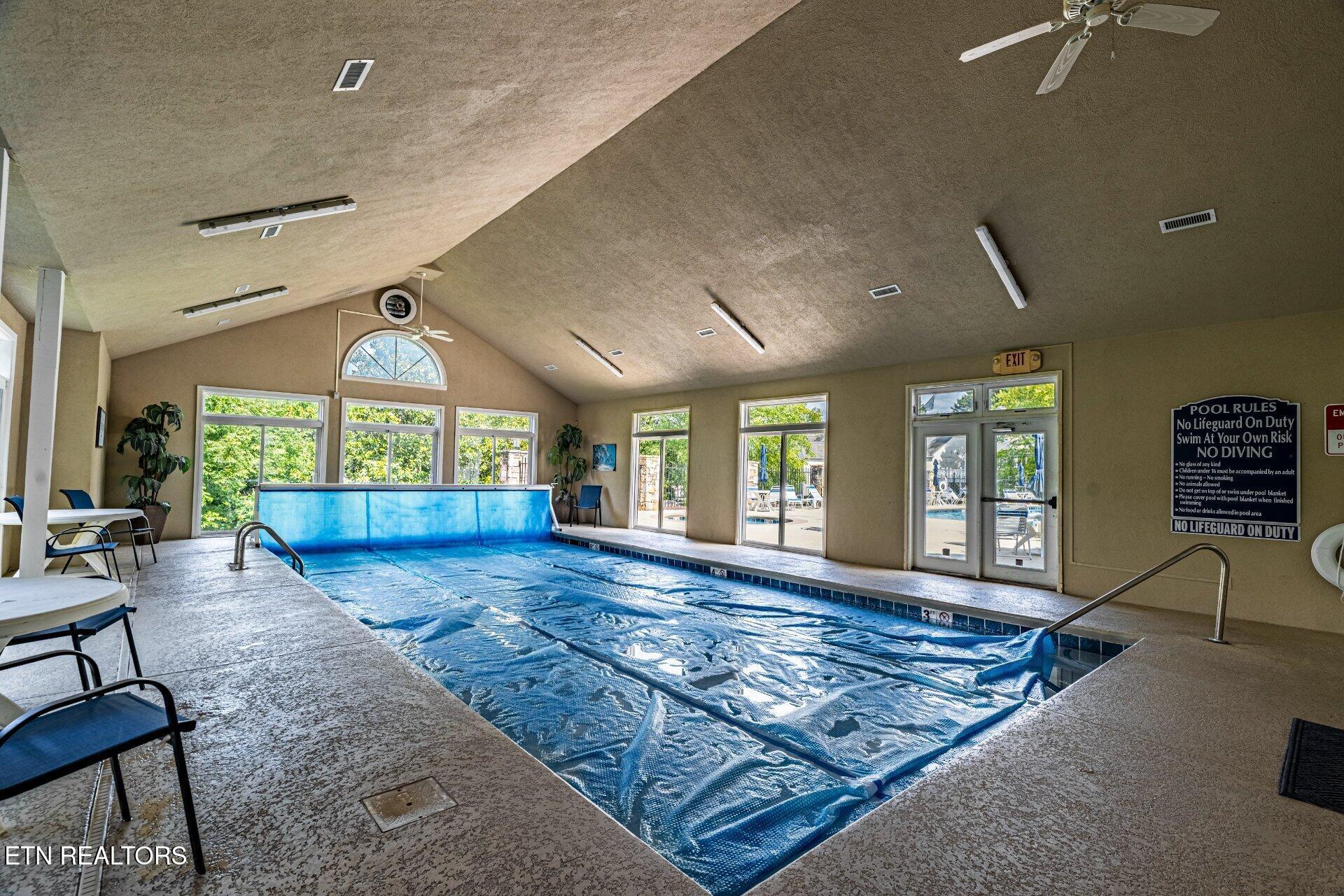 2128 River Sound Drive Knoxville TN 37922