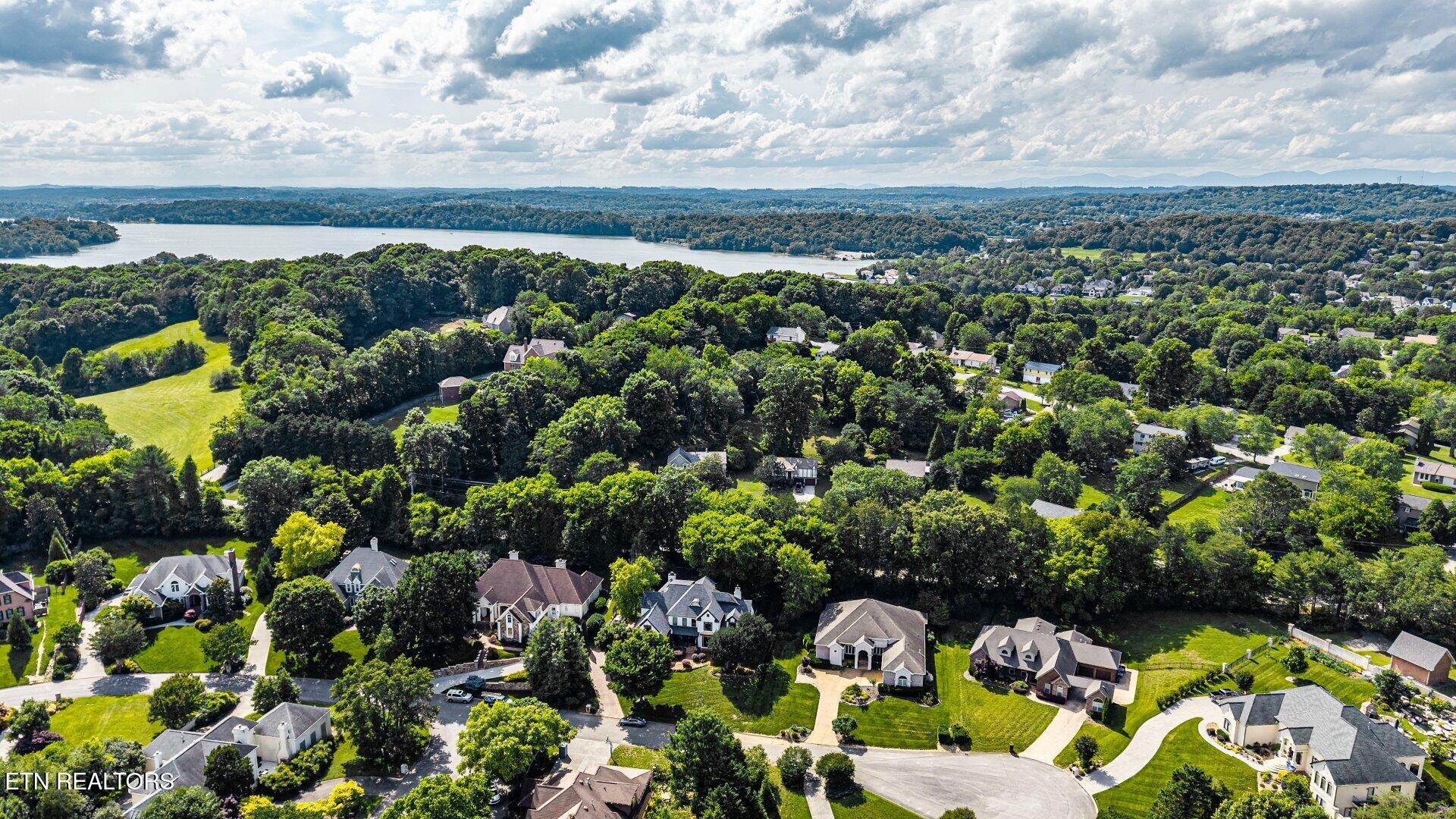 2128 River Sound Drive Knoxville TN 37922