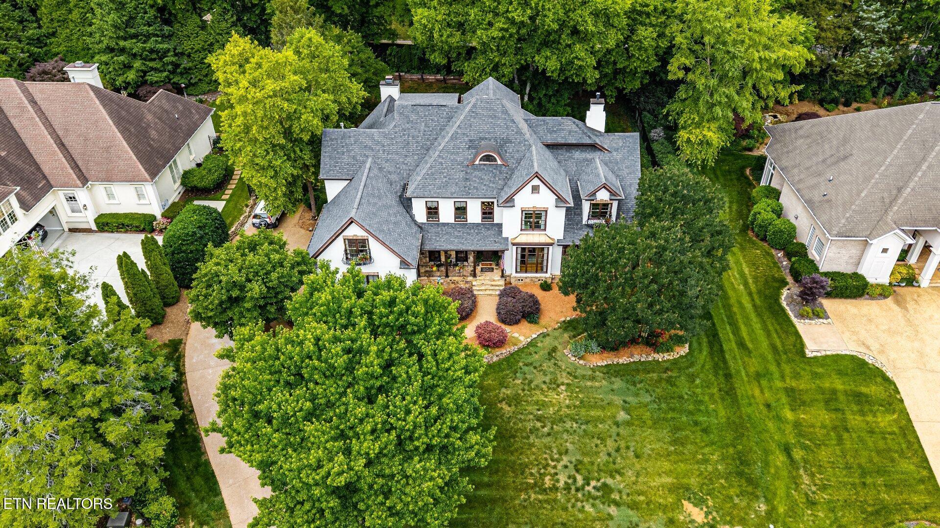 2128 River Sound Drive Knoxville TN 37922