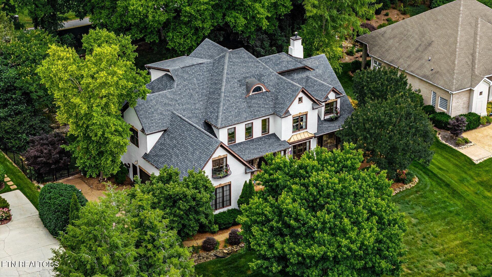 2128 River Sound Drive Knoxville TN 37922