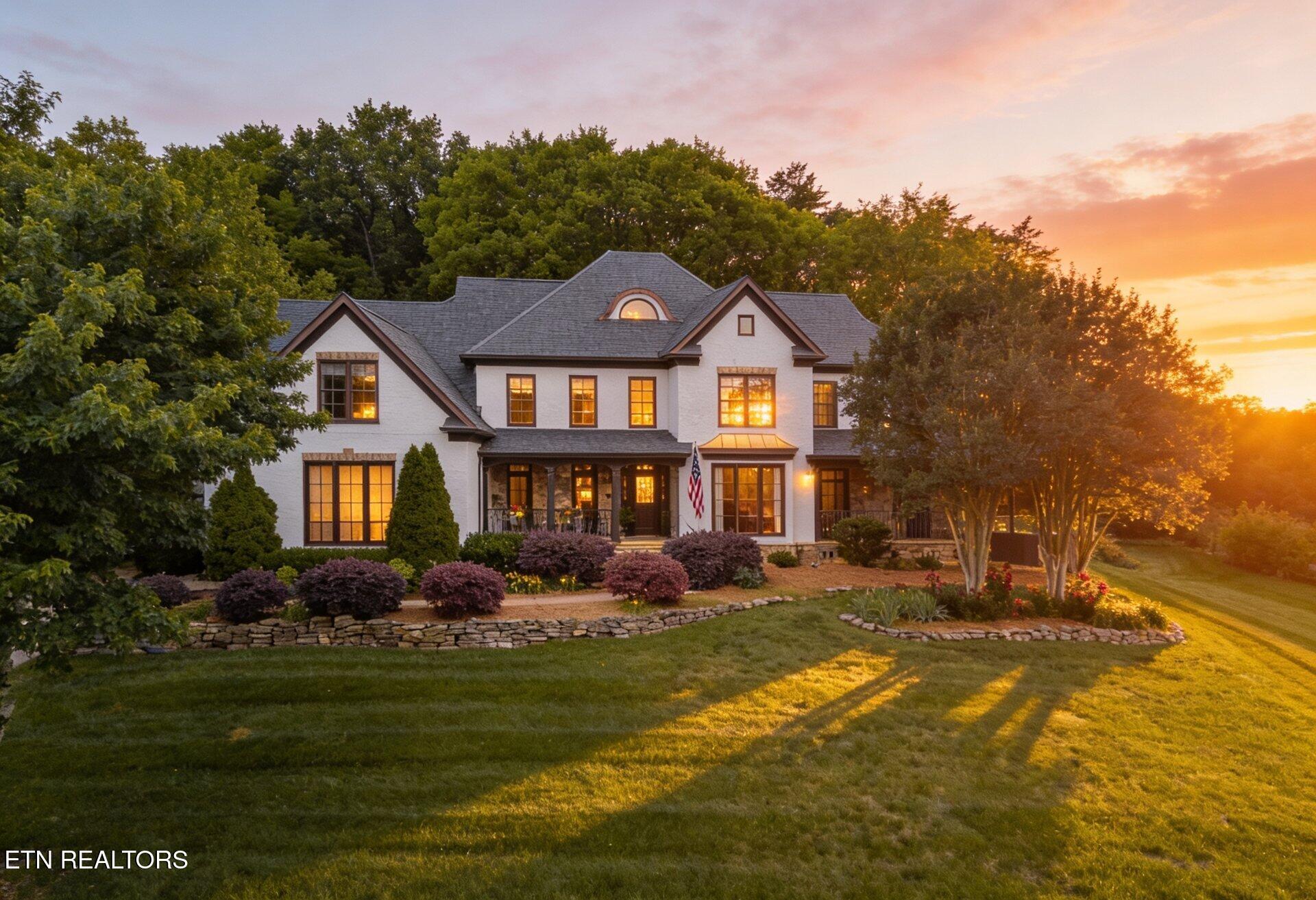 2128 River Sound Drive Knoxville TN 37922