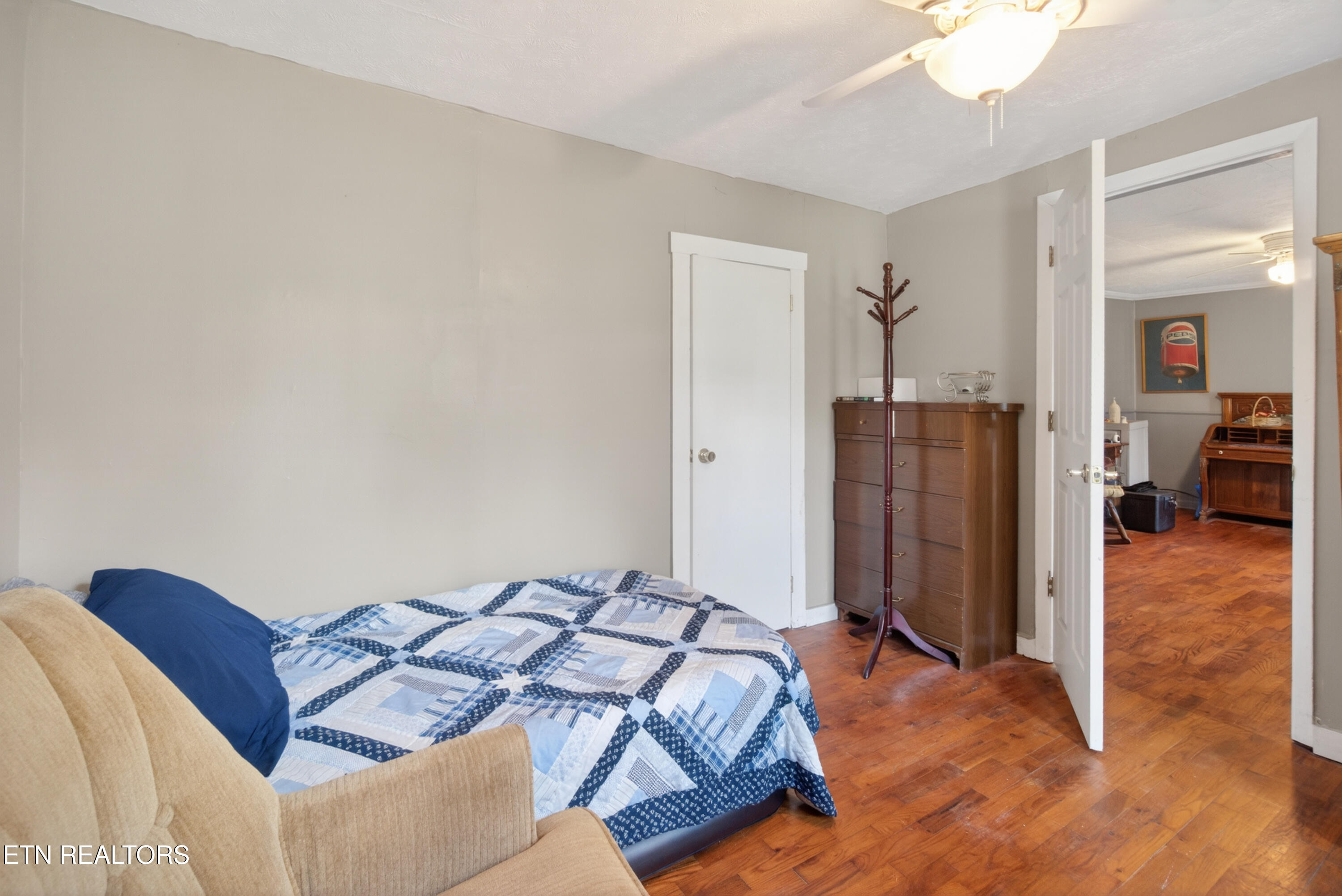 986 Sparta Highway Crossville TN 38572