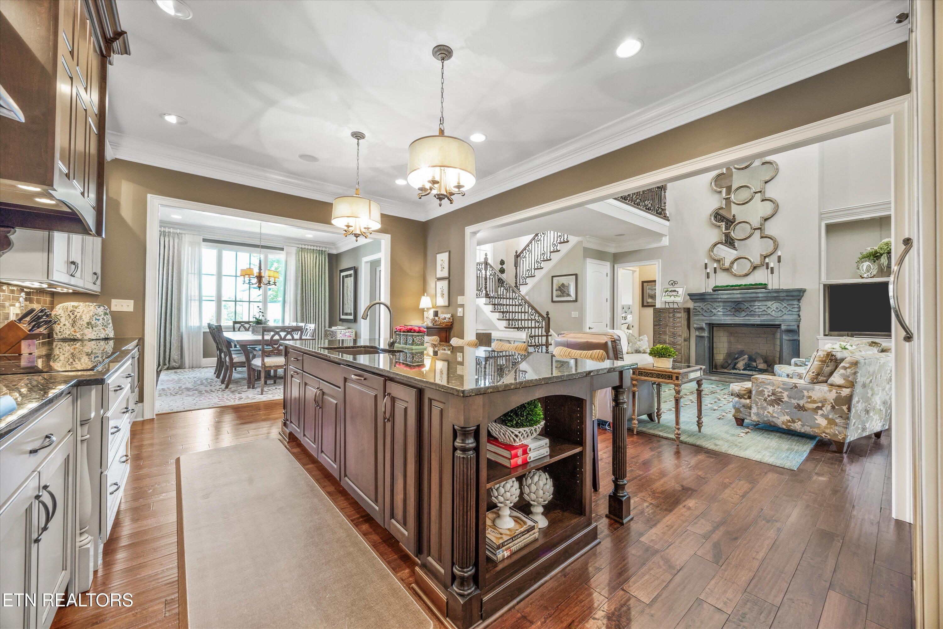 1440 Charlottesville Boulevard Knoxville TN 37922