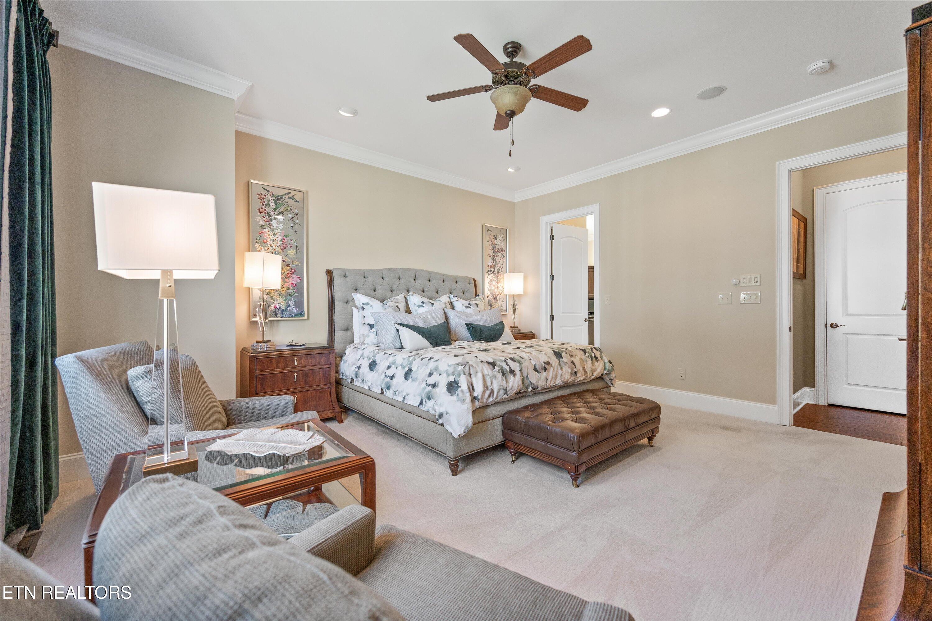 1440 Charlottesville Boulevard Knoxville TN 37922