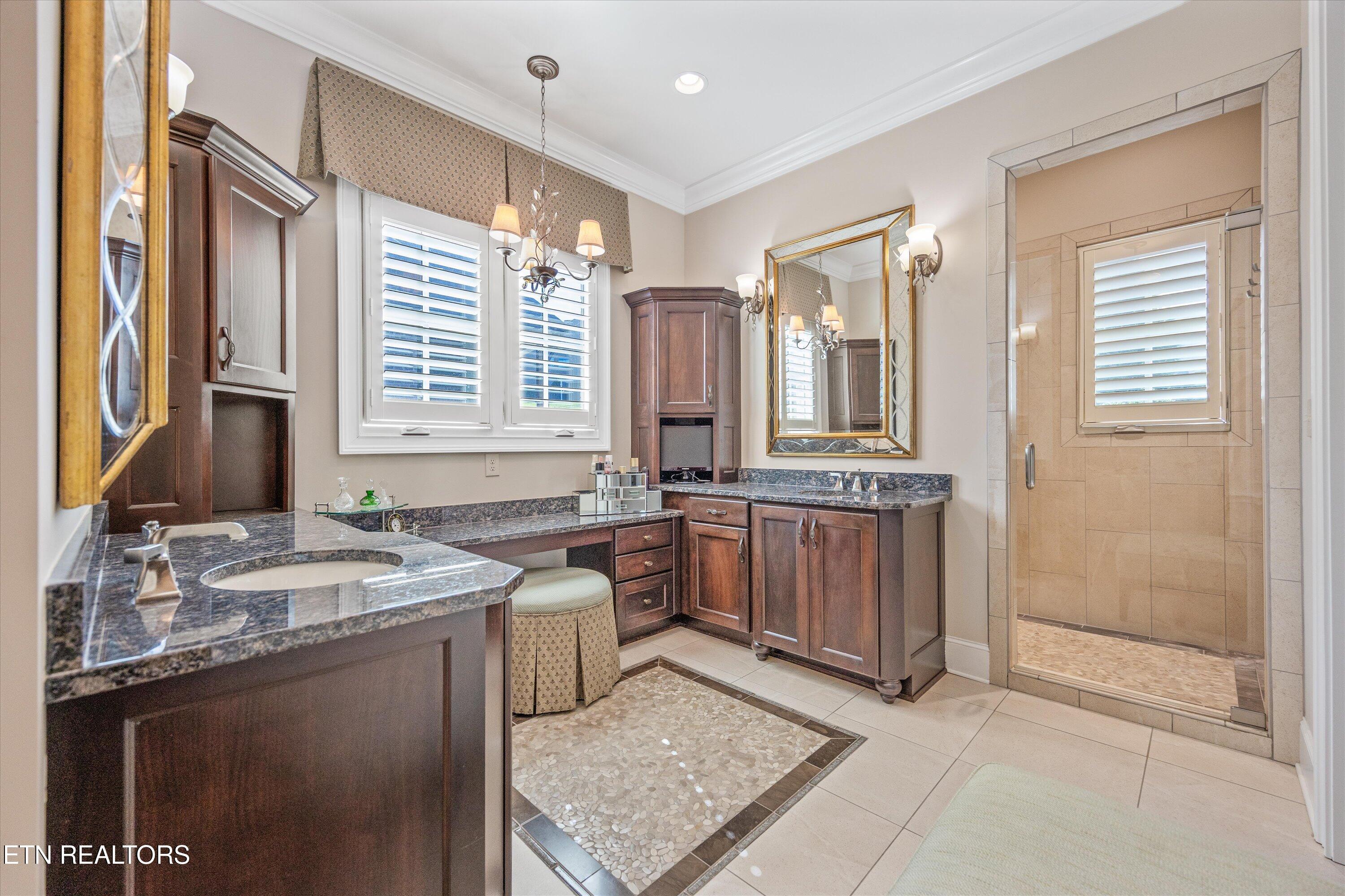 1440 Charlottesville Boulevard Knoxville TN 37922