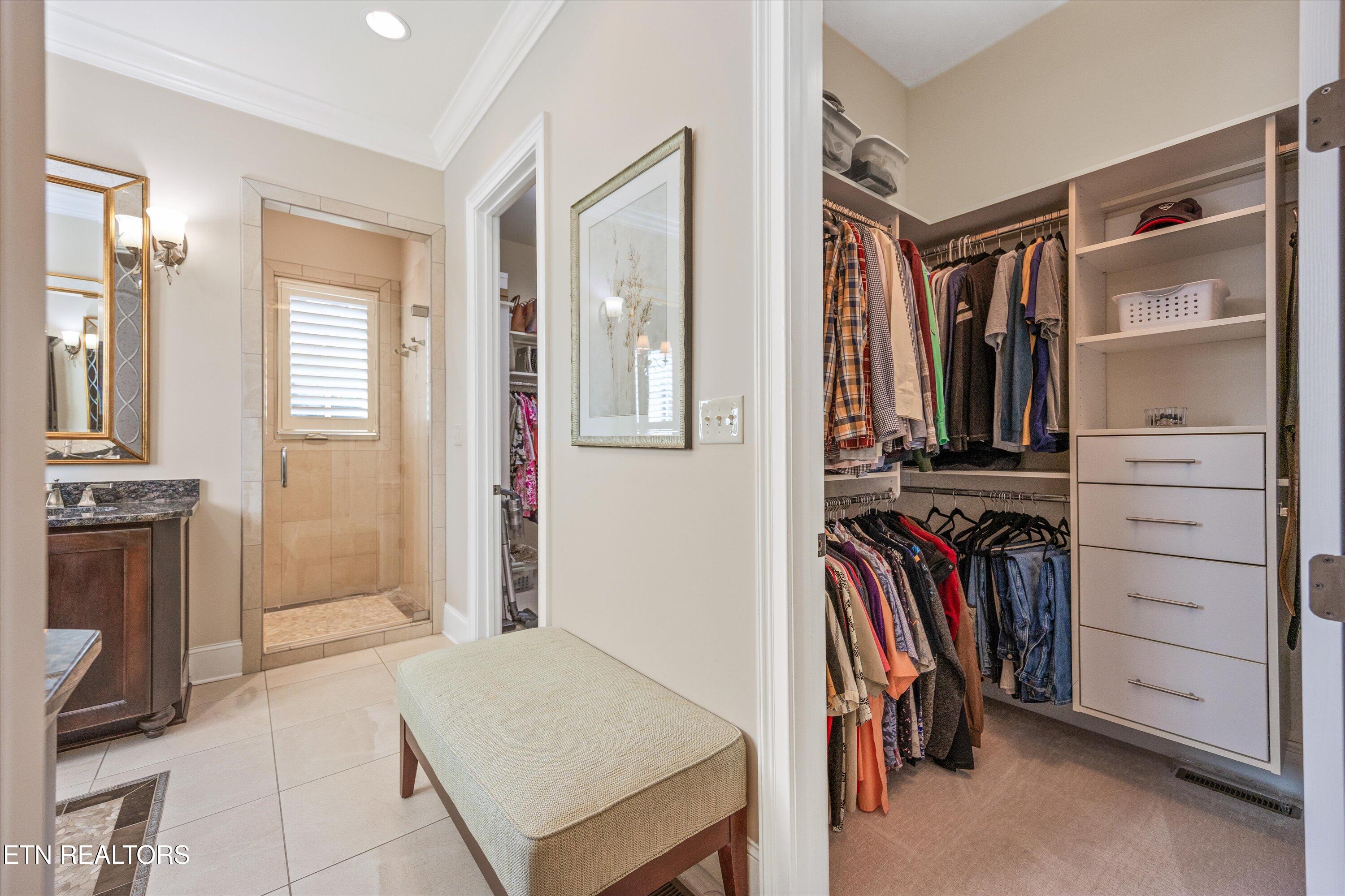1440 Charlottesville Boulevard Knoxville TN 37922