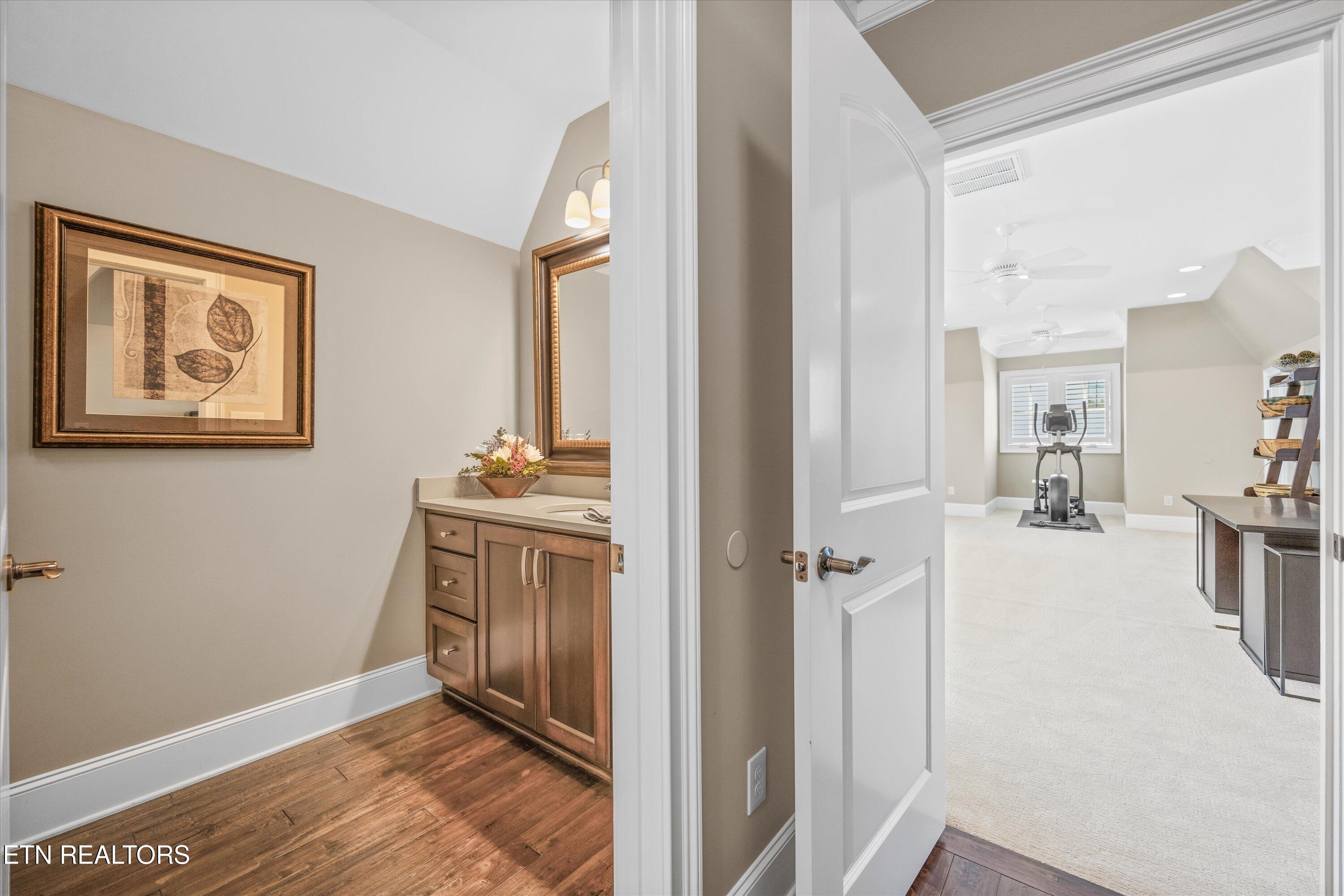 1440 Charlottesville Boulevard Knoxville TN 37922