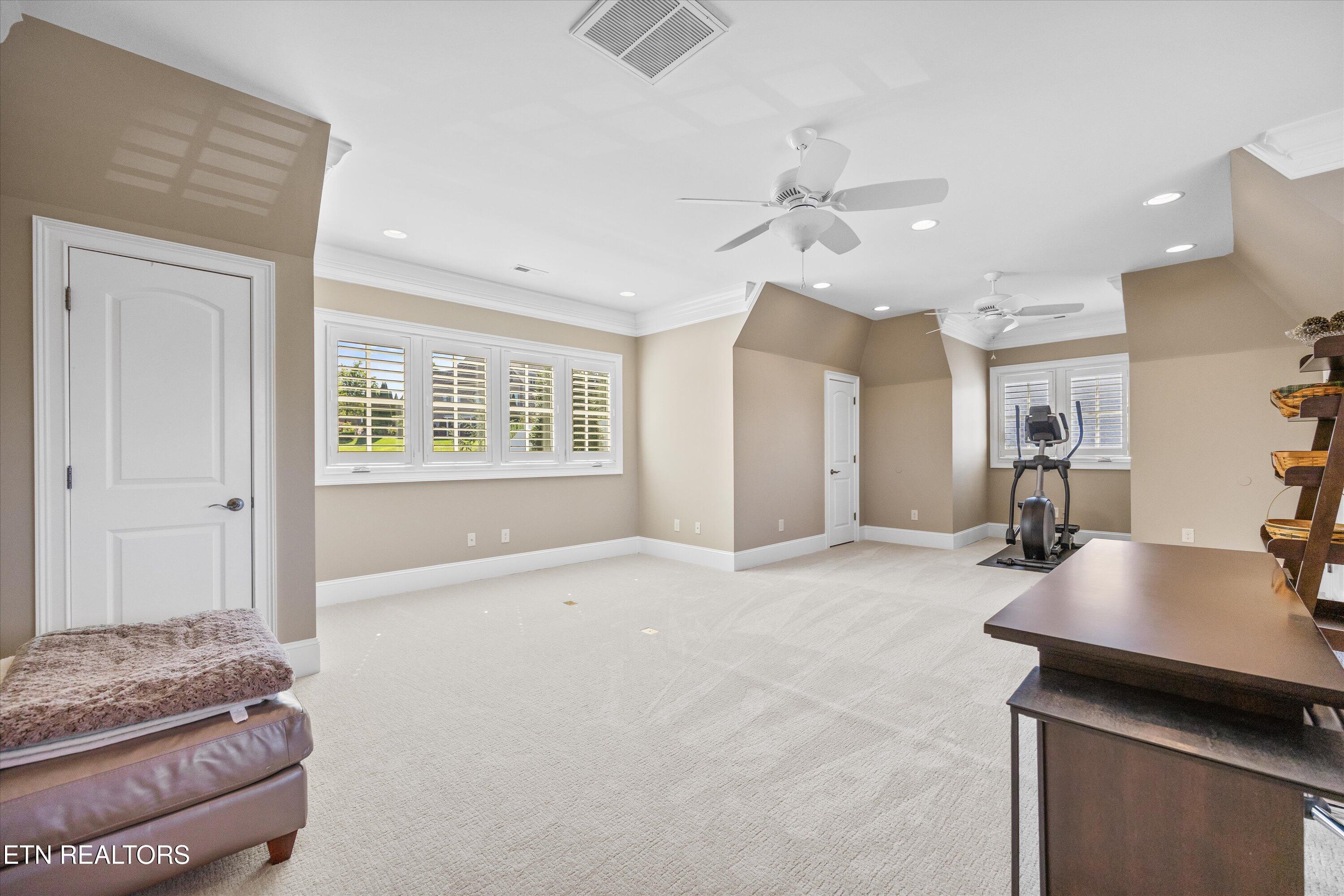 1440 Charlottesville Boulevard Knoxville TN 37922