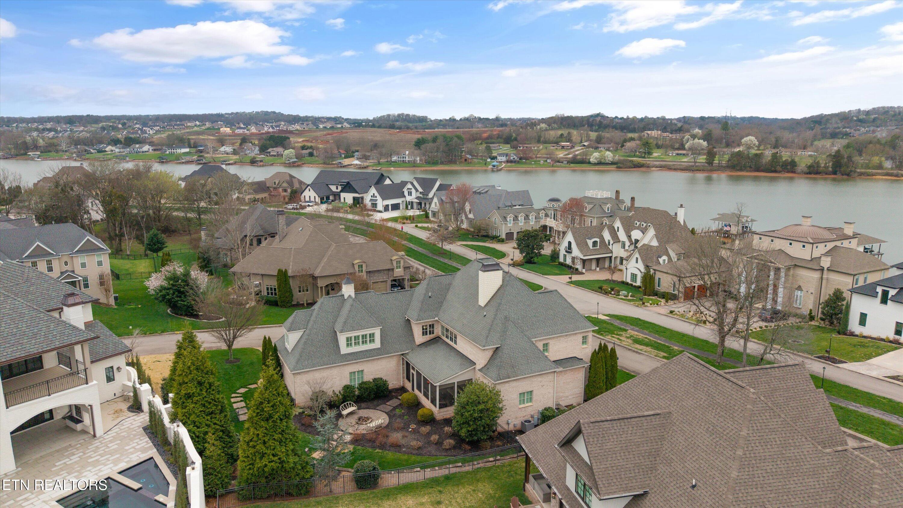 1440 Charlottesville Boulevard Knoxville TN 37922