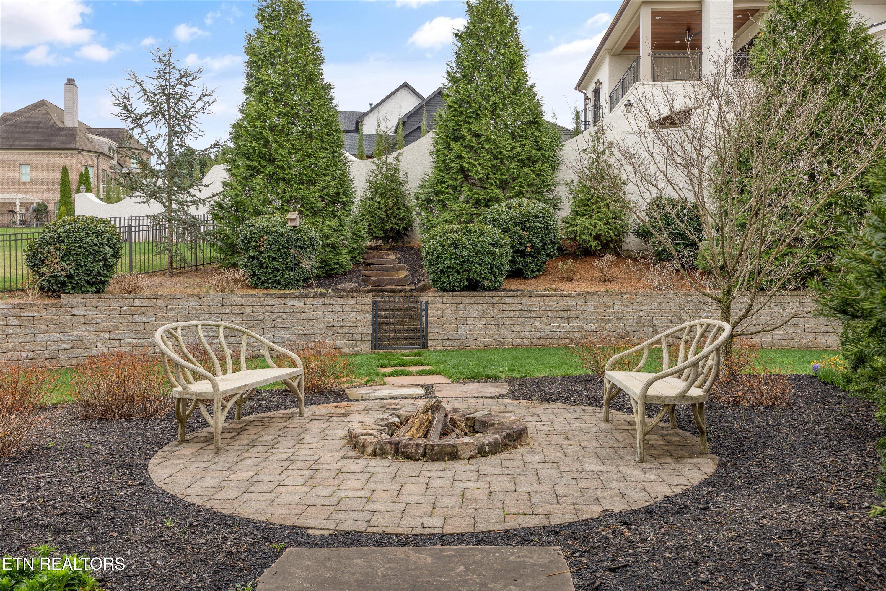 1440 Charlottesville Boulevard Knoxville TN 37922