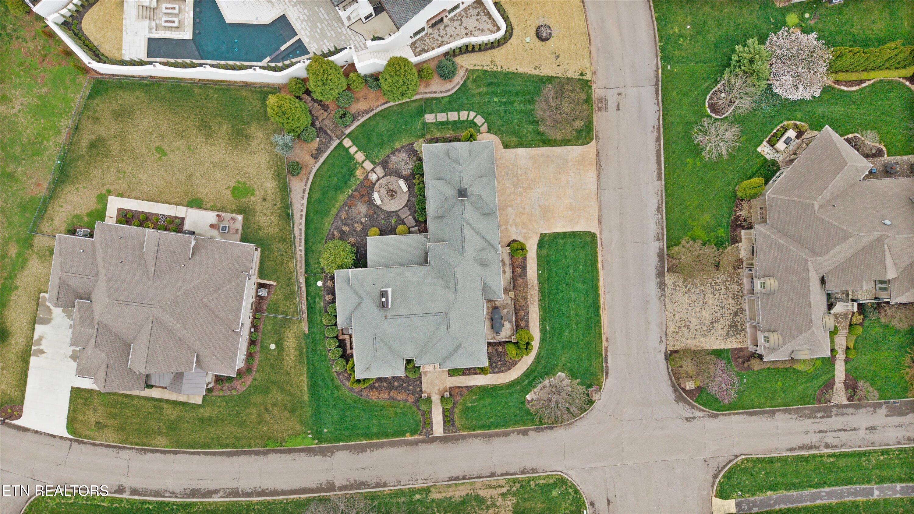 1440 Charlottesville Boulevard Knoxville TN 37922