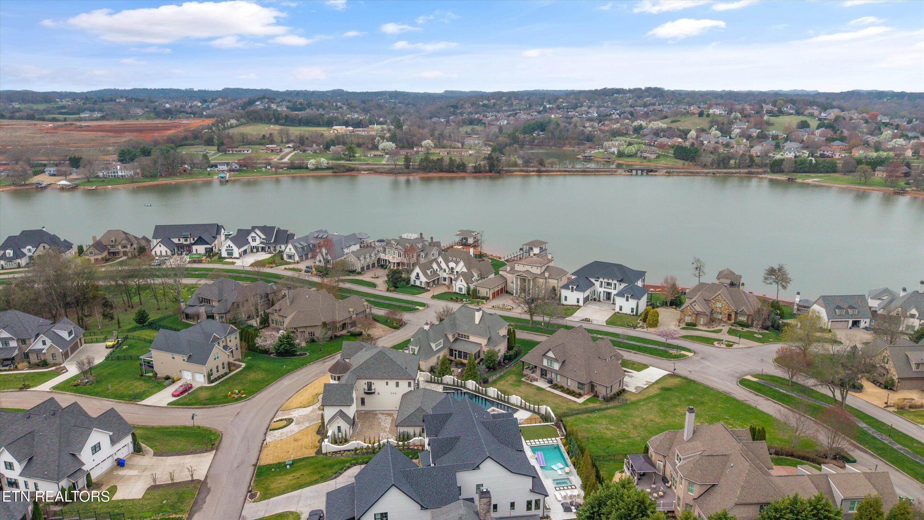 1440 Charlottesville Boulevard Knoxville TN 37922