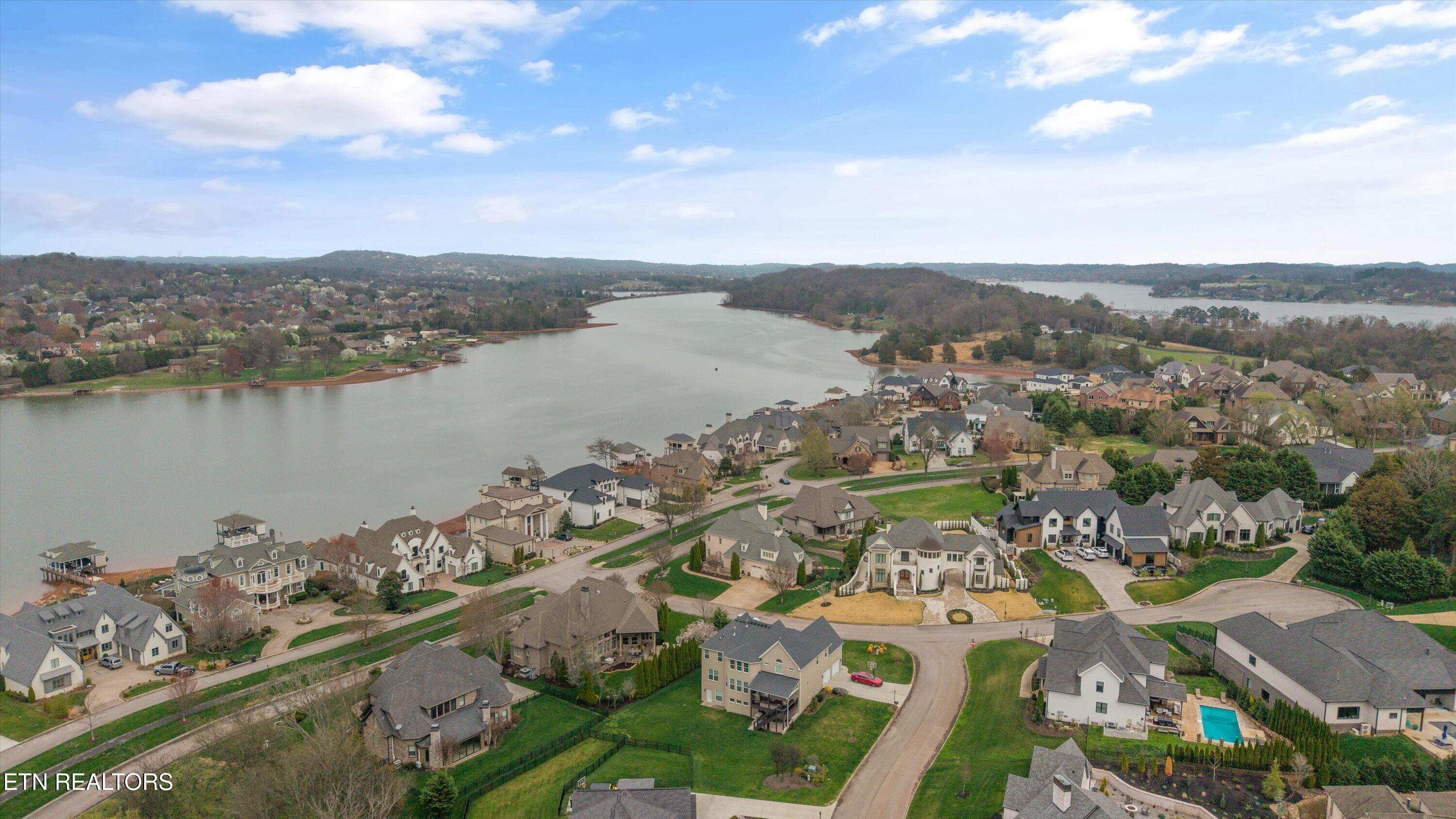 1440 Charlottesville Boulevard Knoxville TN 37922