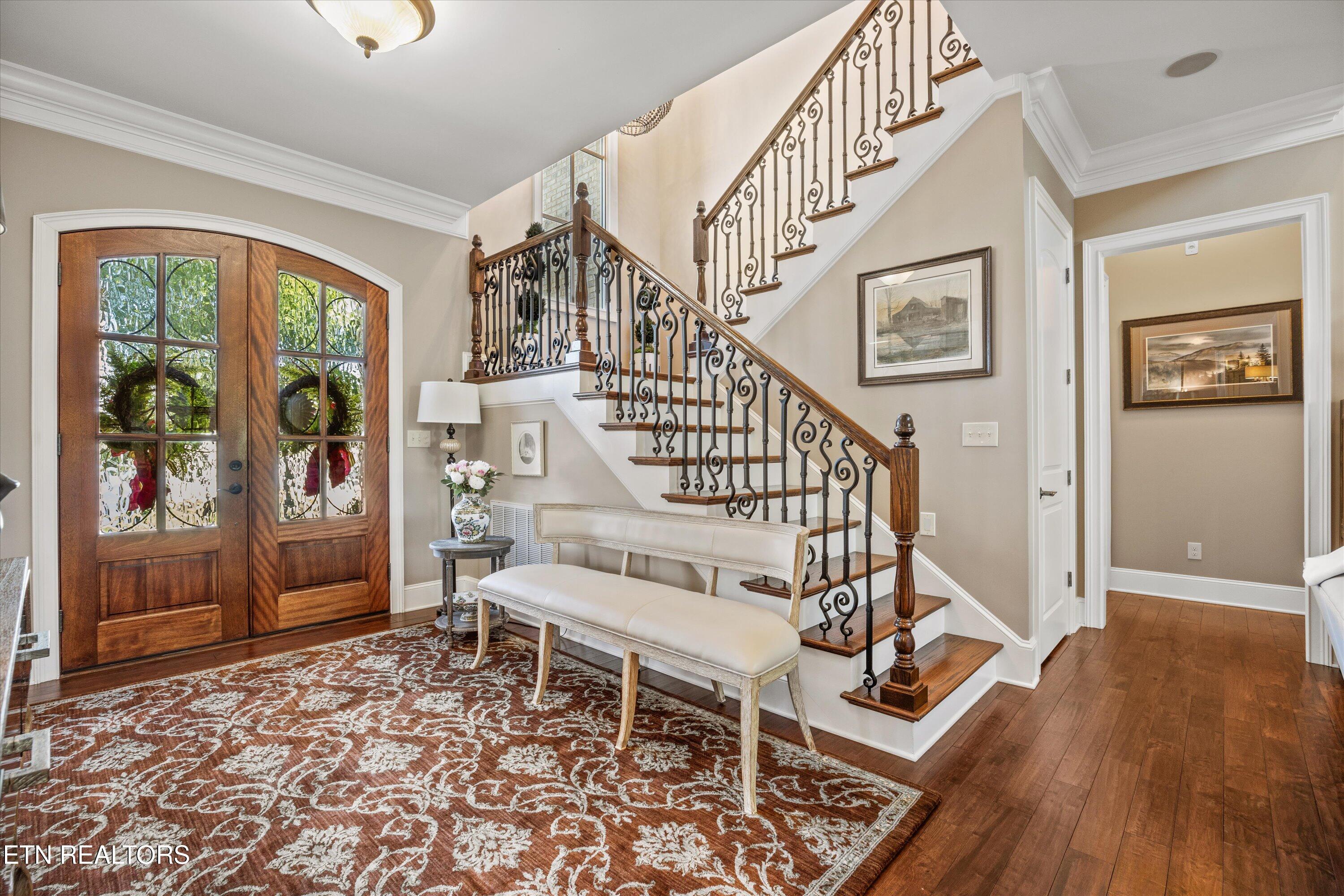 1440 Charlottesville Boulevard Knoxville TN 37922