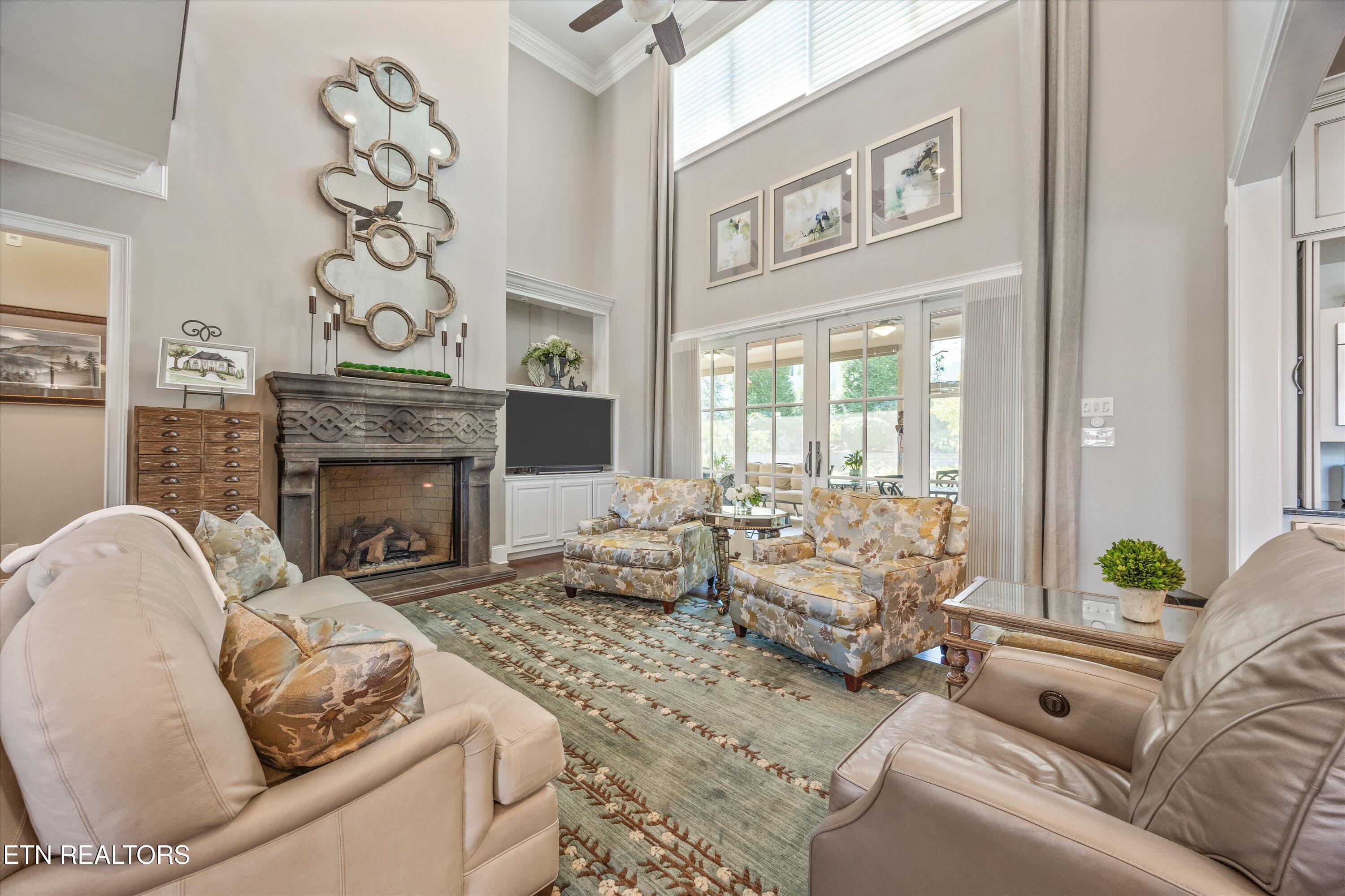 1440 Charlottesville Boulevard Knoxville TN 37922
