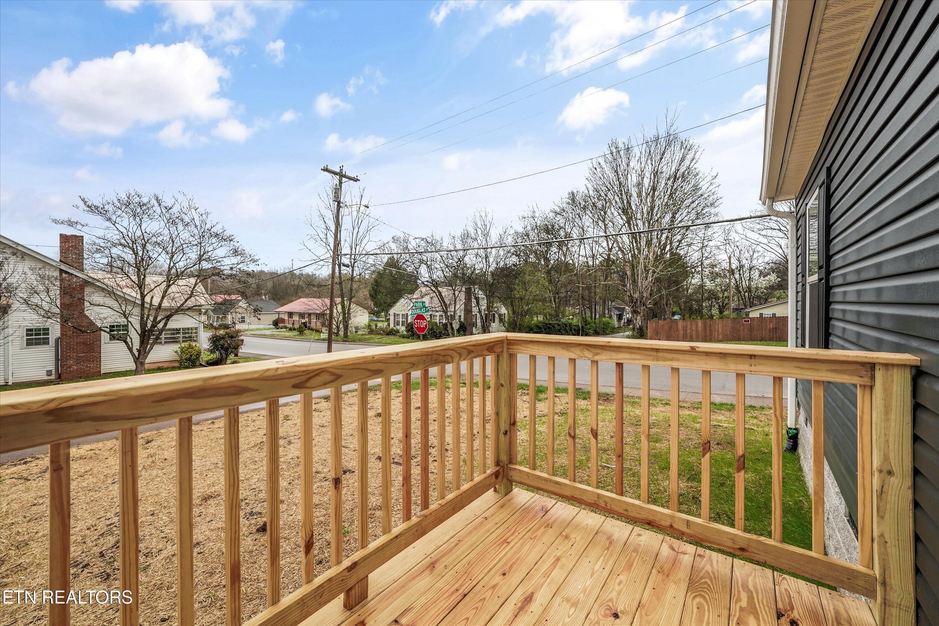 400 Park Street Athens TN 37303