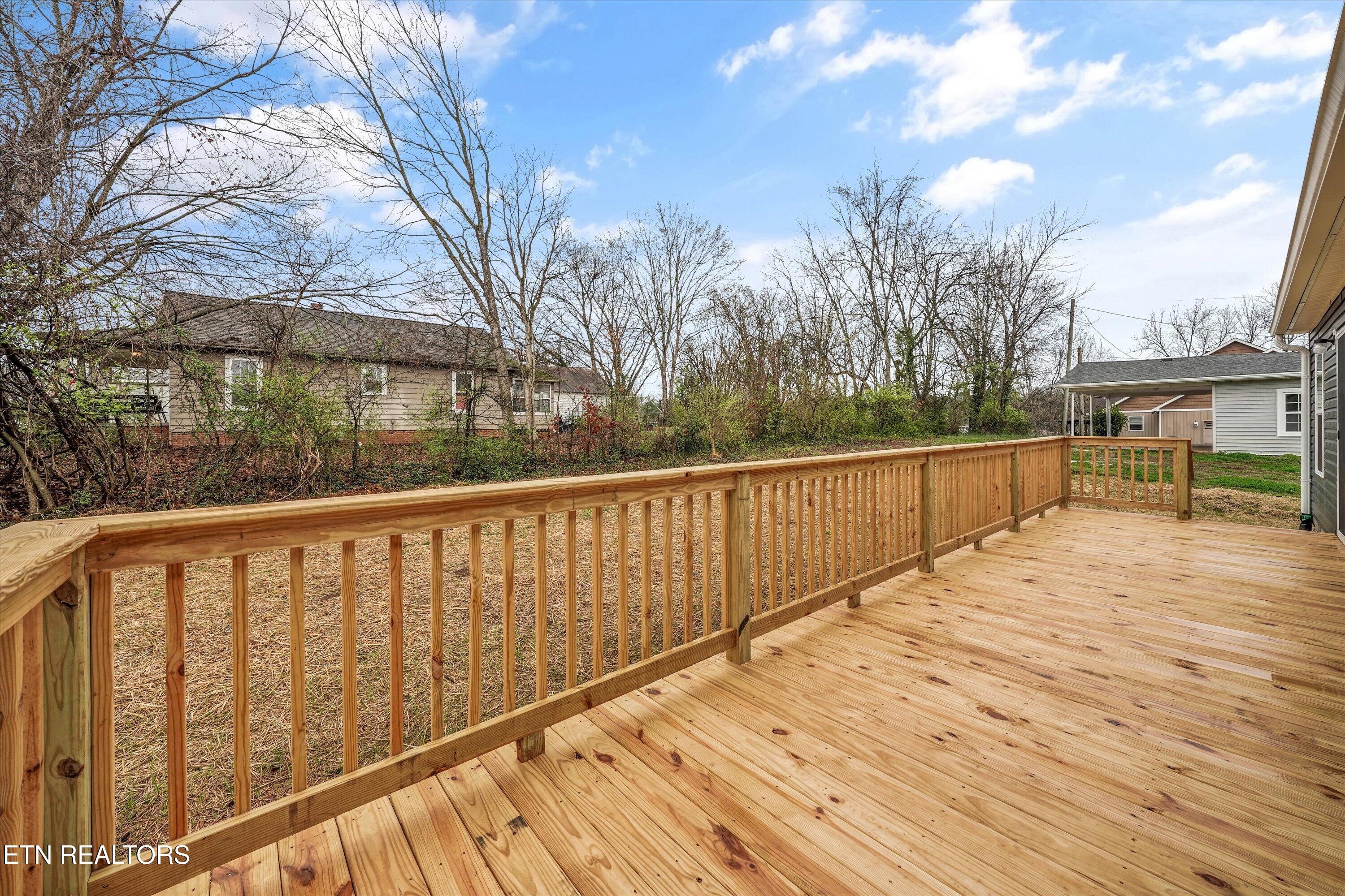 400 Park Street Athens TN 37303