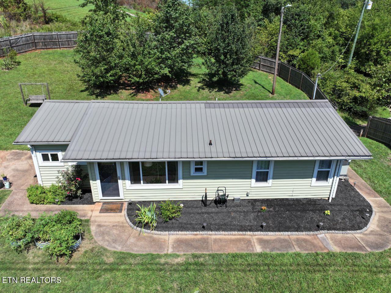 6940 Chapman Highway Knoxville TN 37920