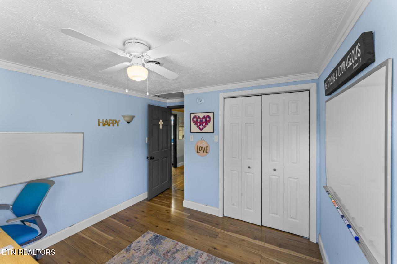 6940 Chapman Highway Knoxville TN 37920