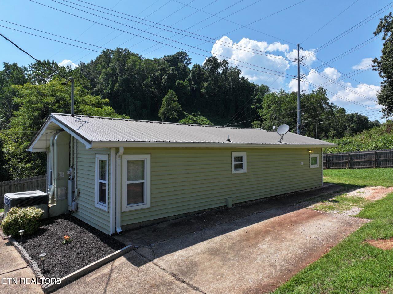 6940 Chapman Highway Knoxville TN 37920