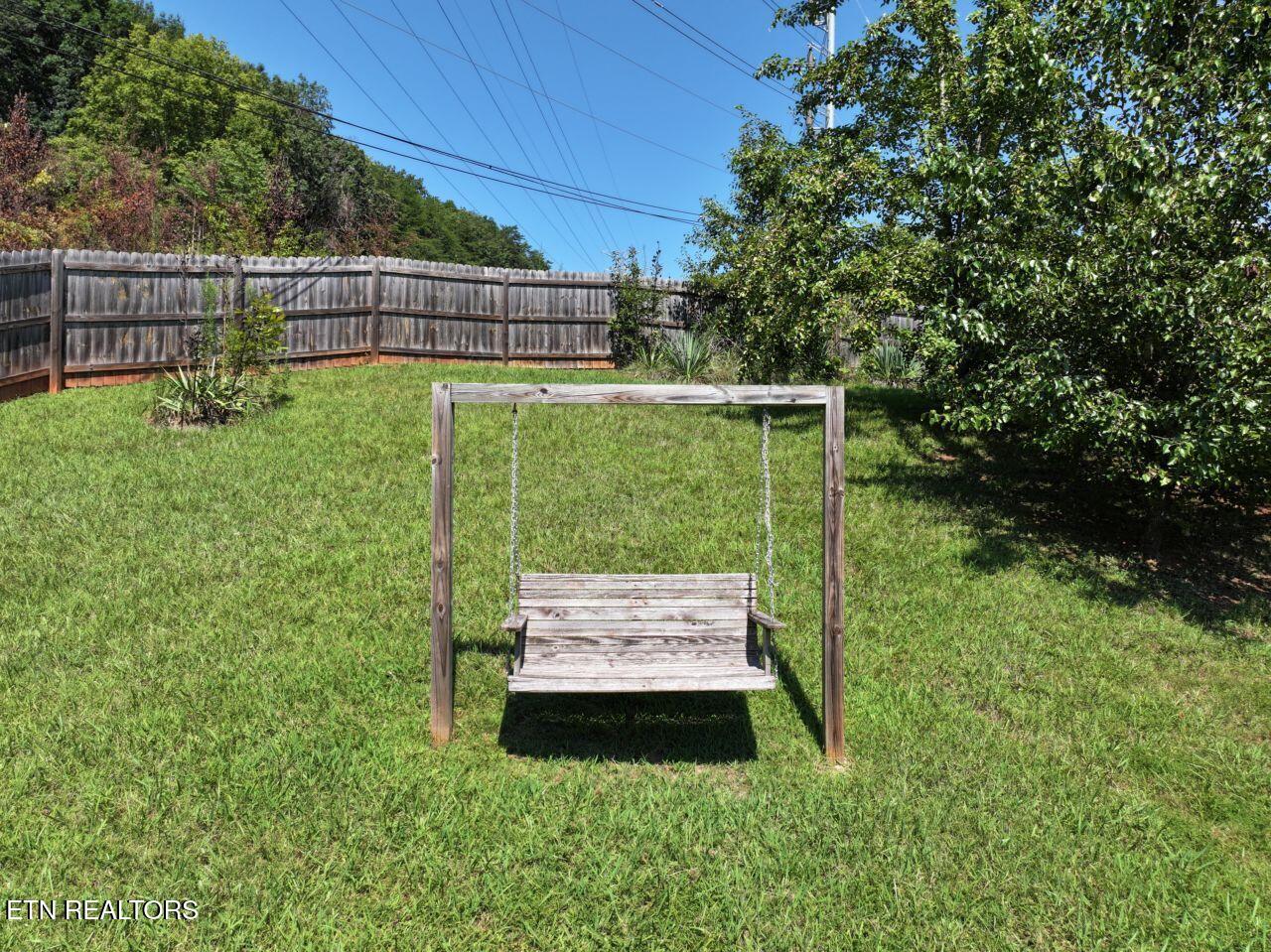 6940 Chapman Highway Knoxville TN 37920