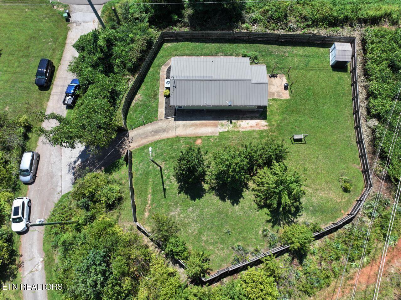 6940 Chapman Highway Knoxville TN 37920