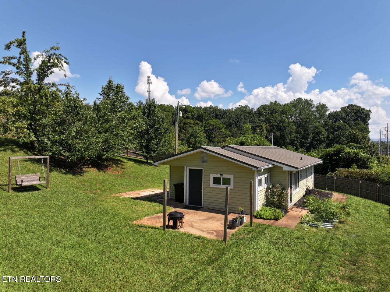 6940 Chapman Highway Knoxville TN 37920