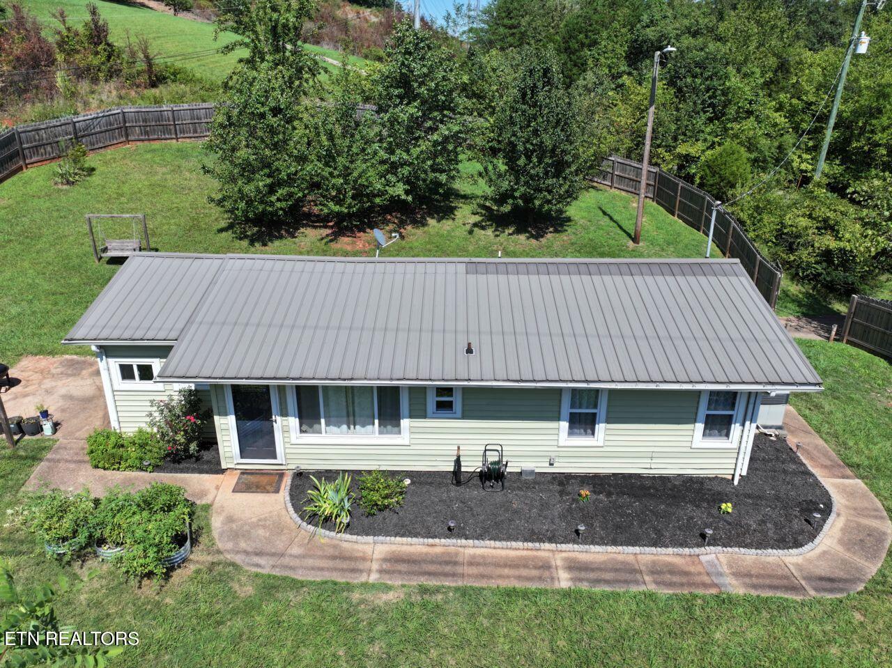 6940 Chapman Highway Knoxville TN 37920