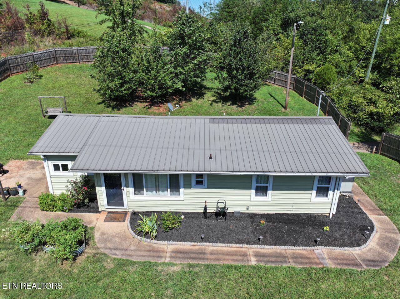 6940 Chapman Highway Knoxville TN 37920