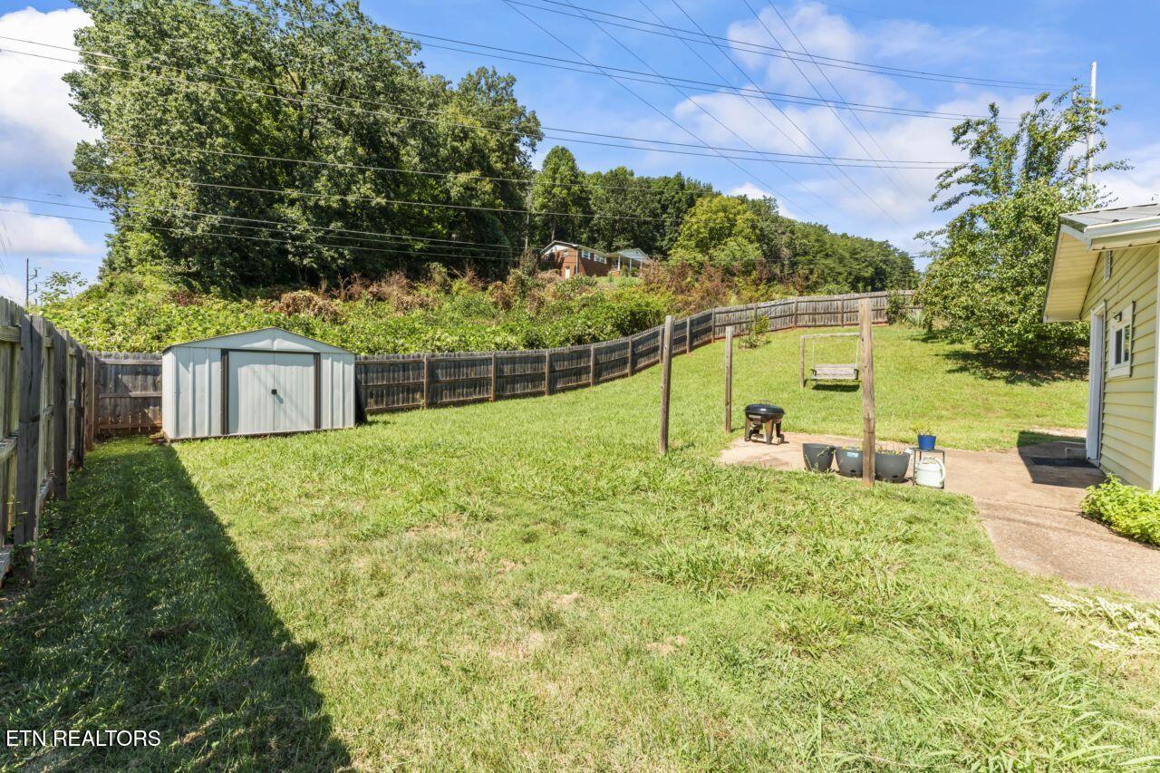 6940 Chapman Highway Knoxville TN 37920