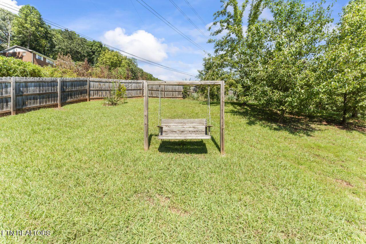6940 Chapman Highway Knoxville TN 37920