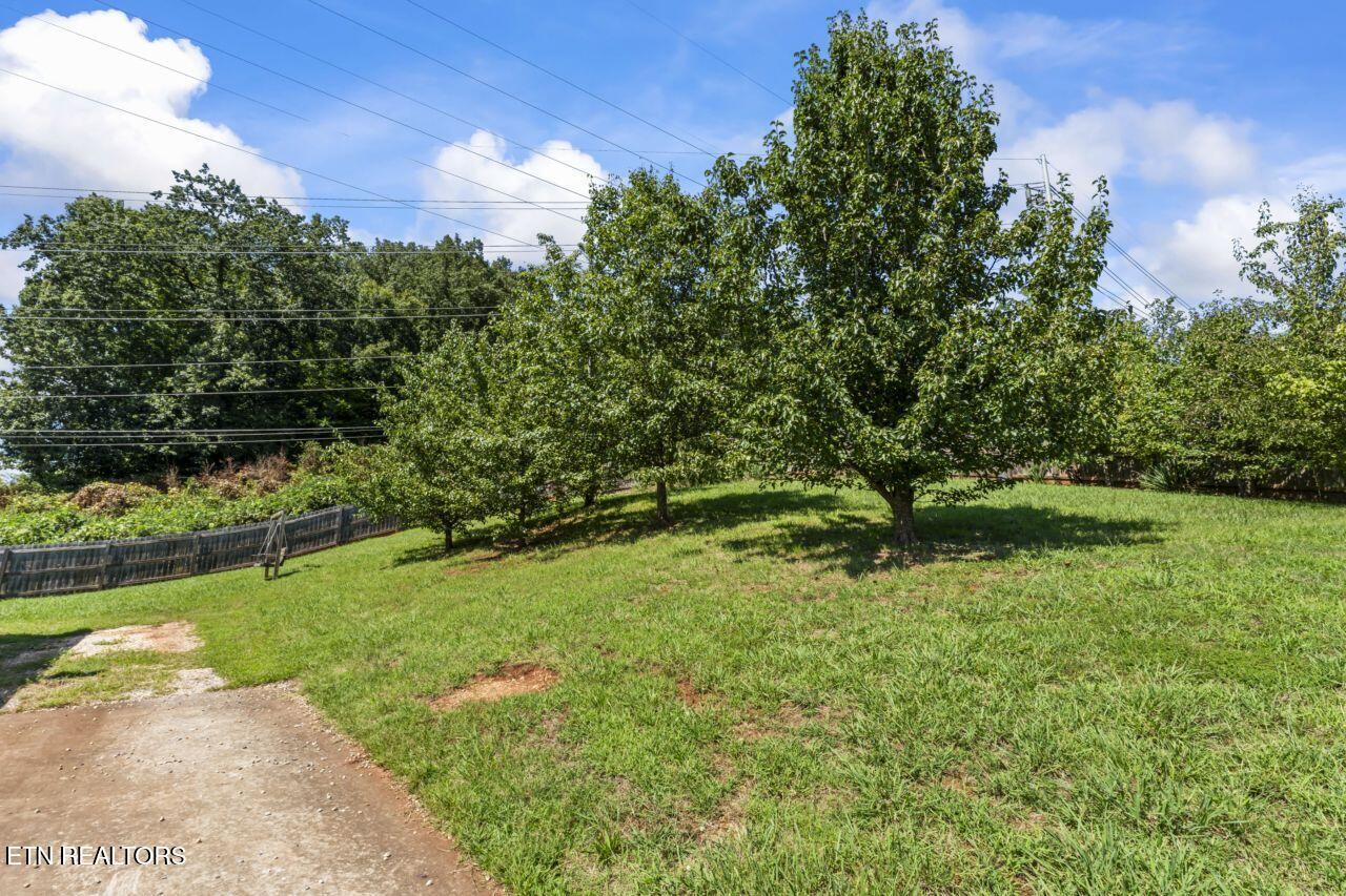 6940 Chapman Highway Knoxville TN 37920