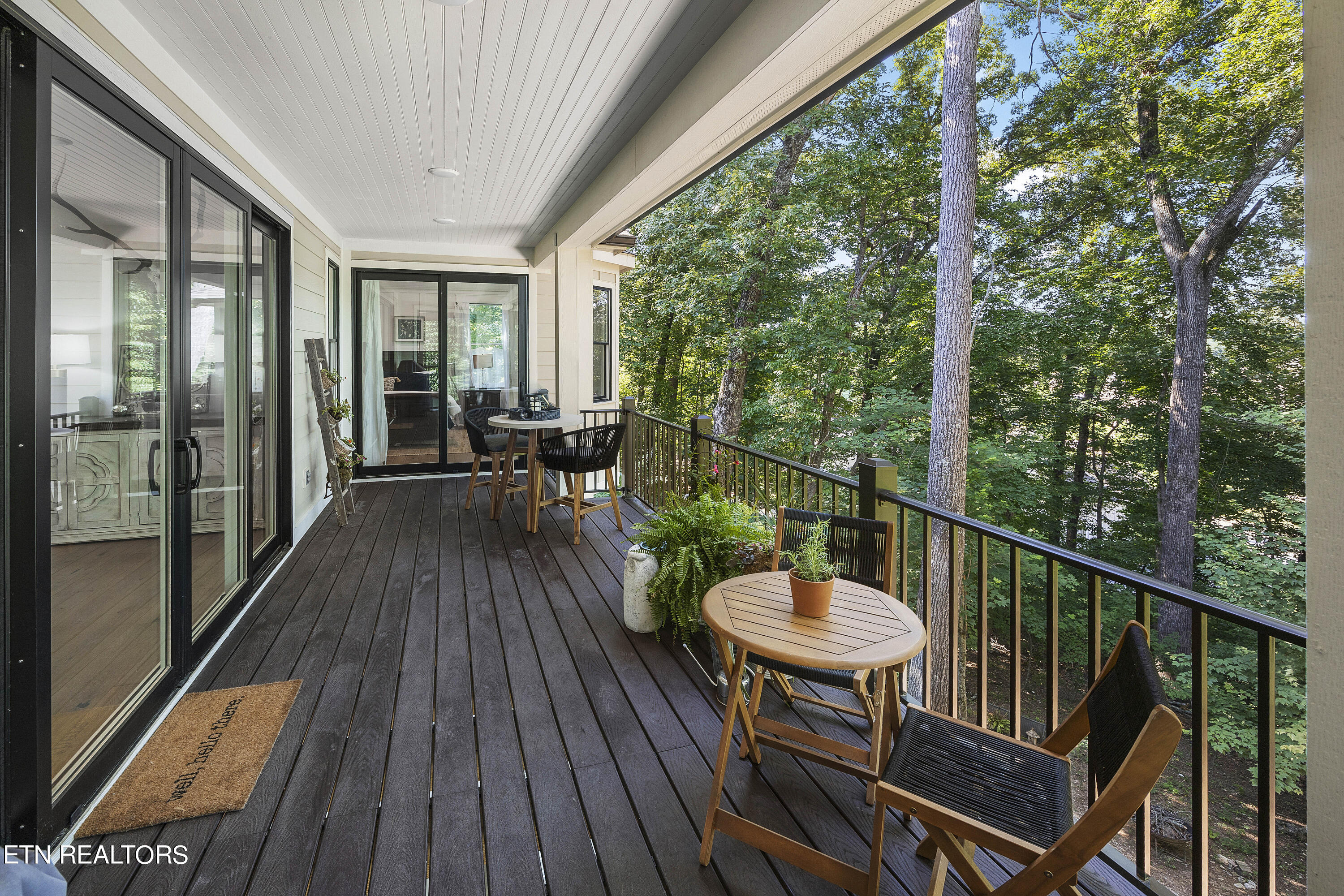 2131 Viewcrest Lane Knoxville TN 37932