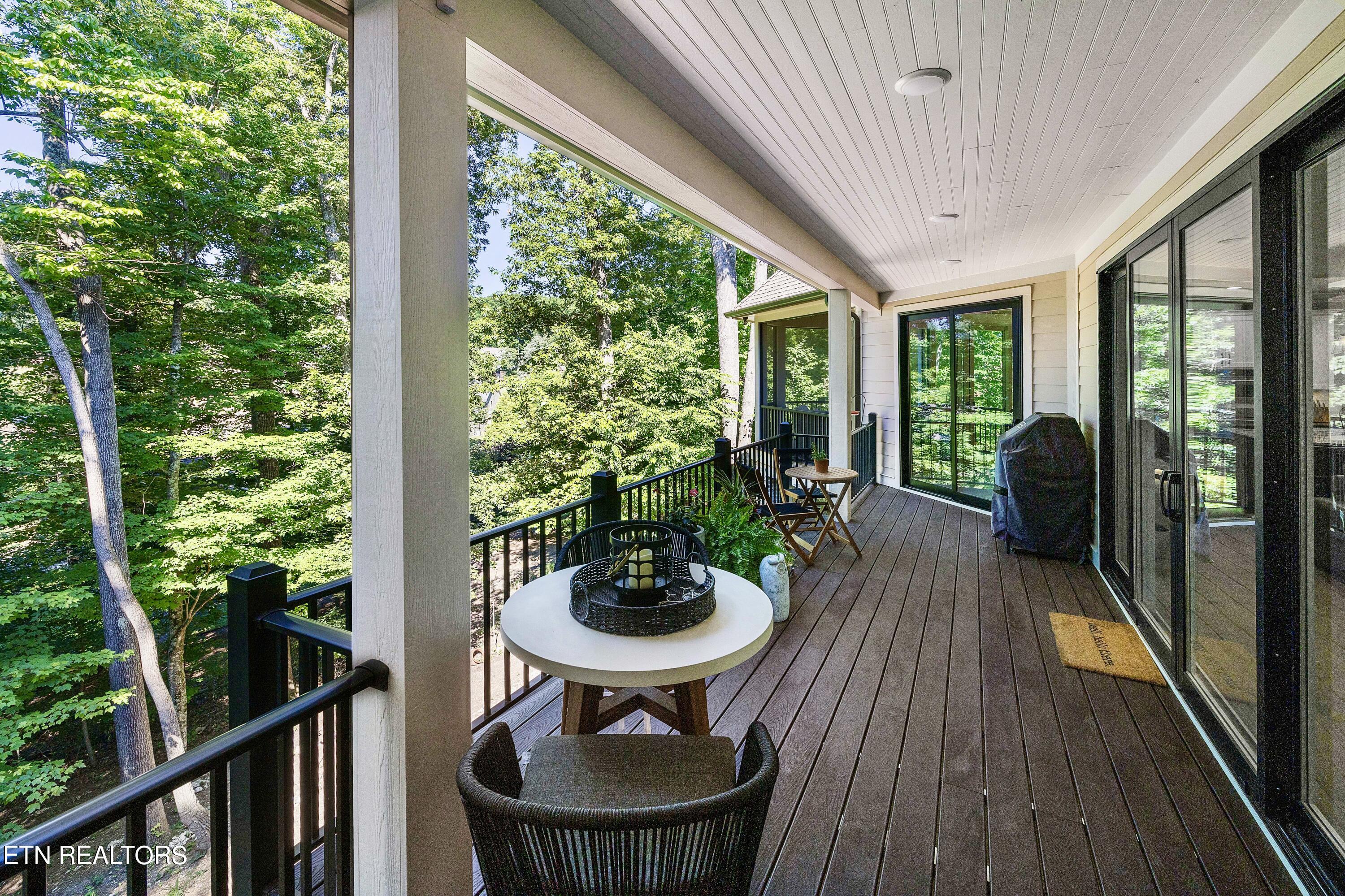 2131 Viewcrest Lane Knoxville TN 37932