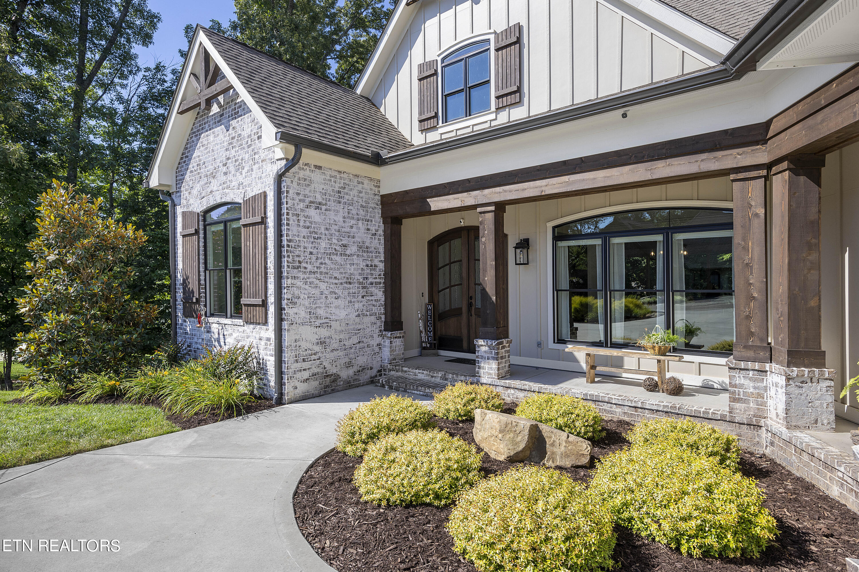 2131 Viewcrest Lane Knoxville TN 37932
