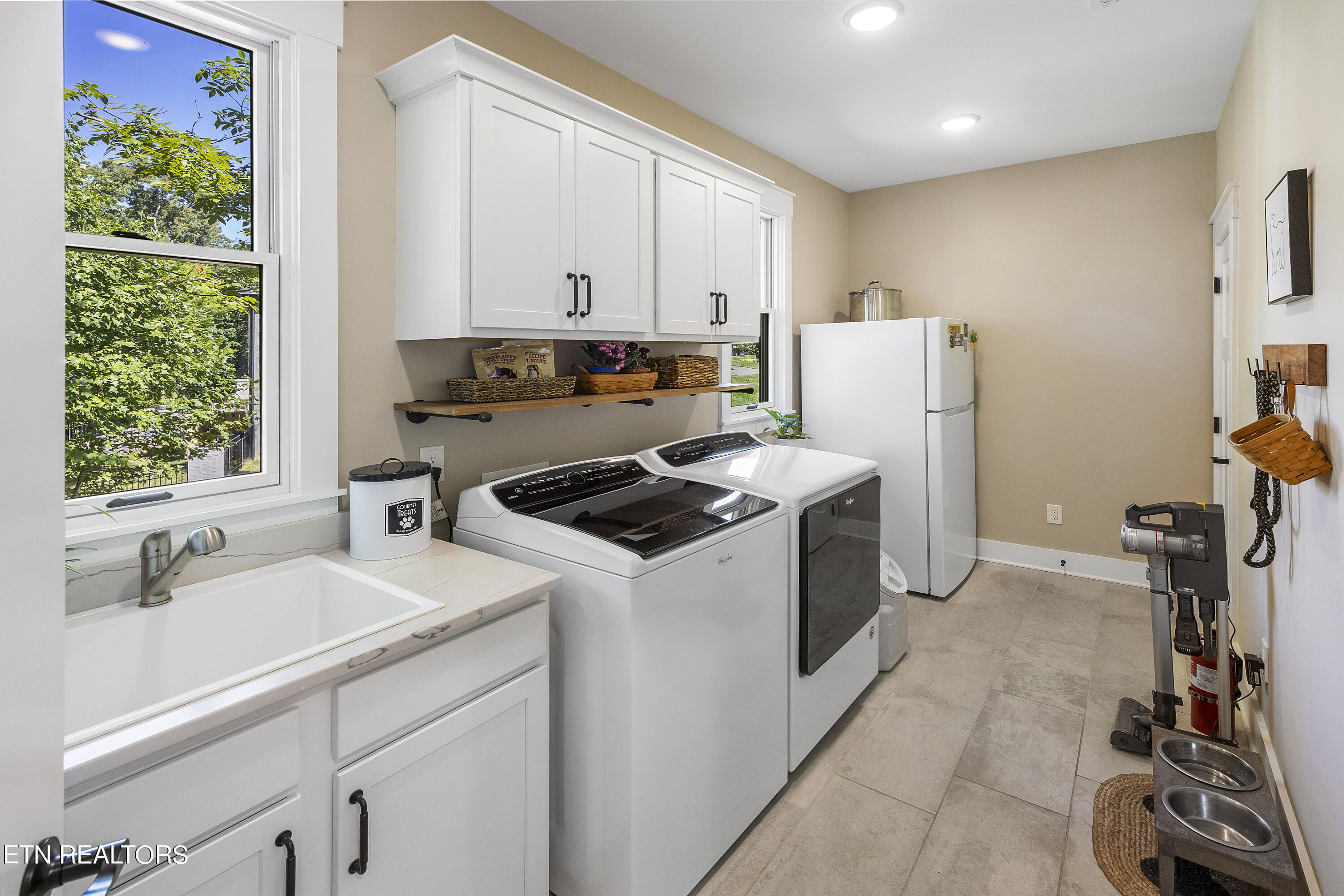 2131 Viewcrest Lane Knoxville TN 37932