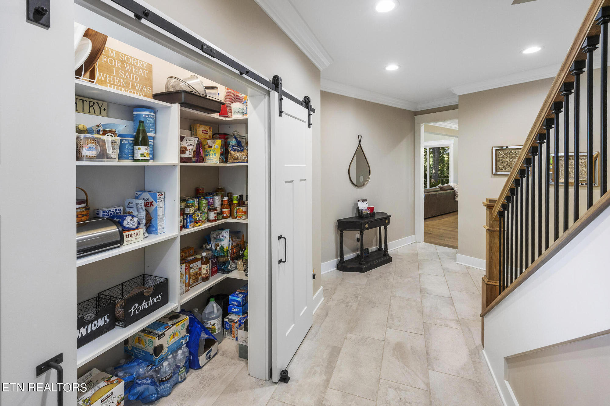 2131 Viewcrest Lane Knoxville TN 37932
