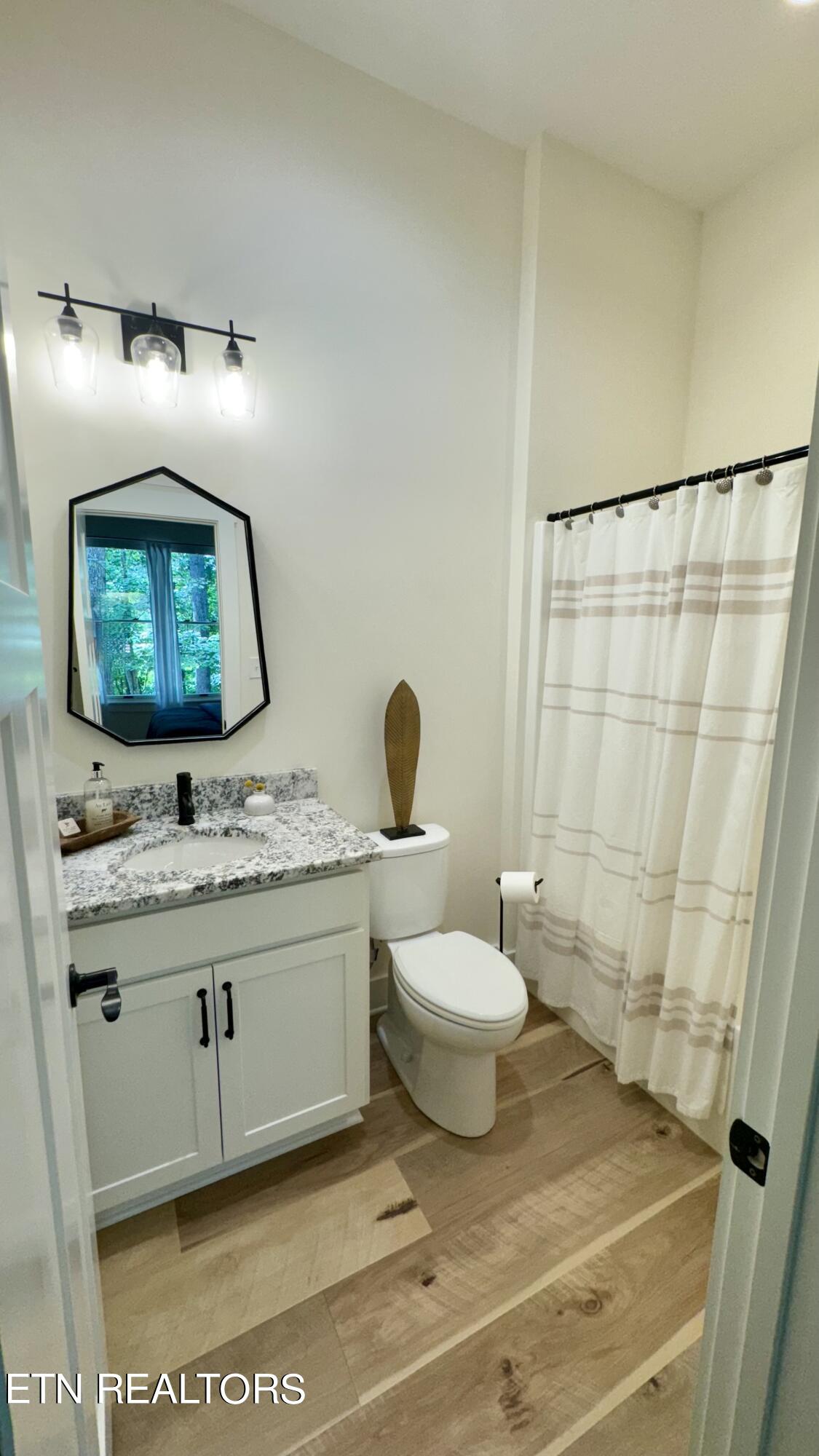 2131 Viewcrest Lane Knoxville TN 37932