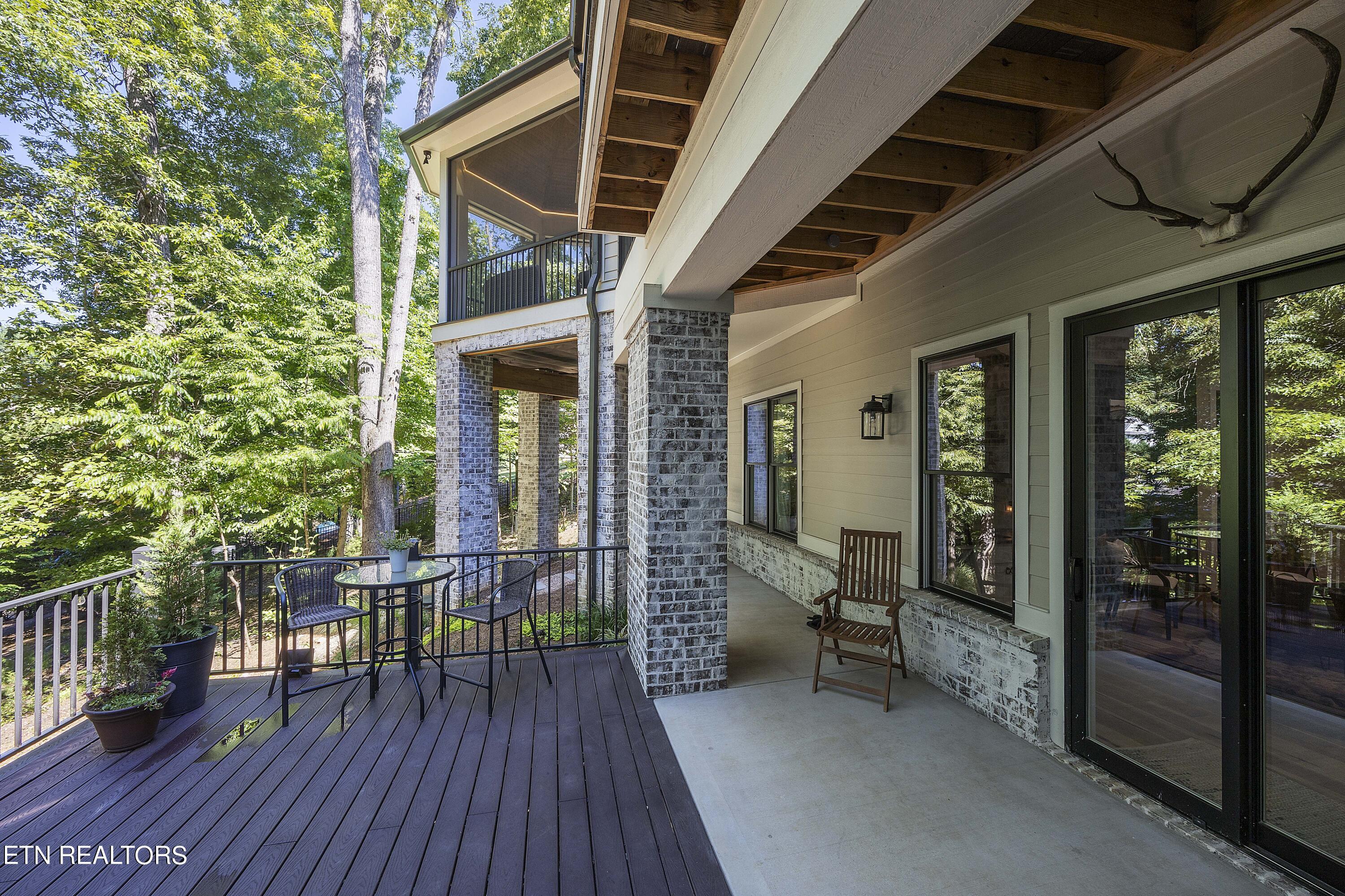 2131 Viewcrest Lane Knoxville TN 37932