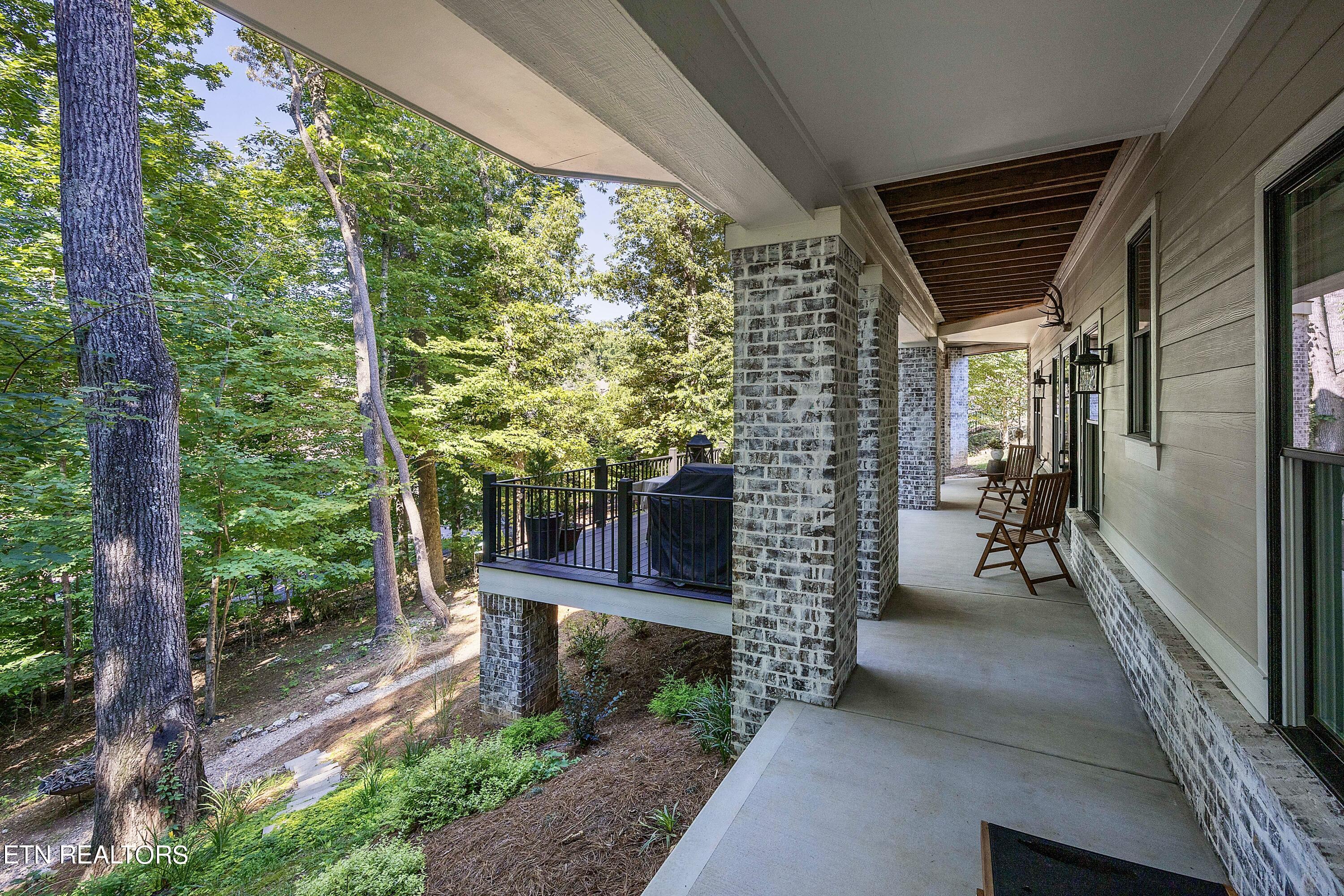 2131 Viewcrest Lane Knoxville TN 37932