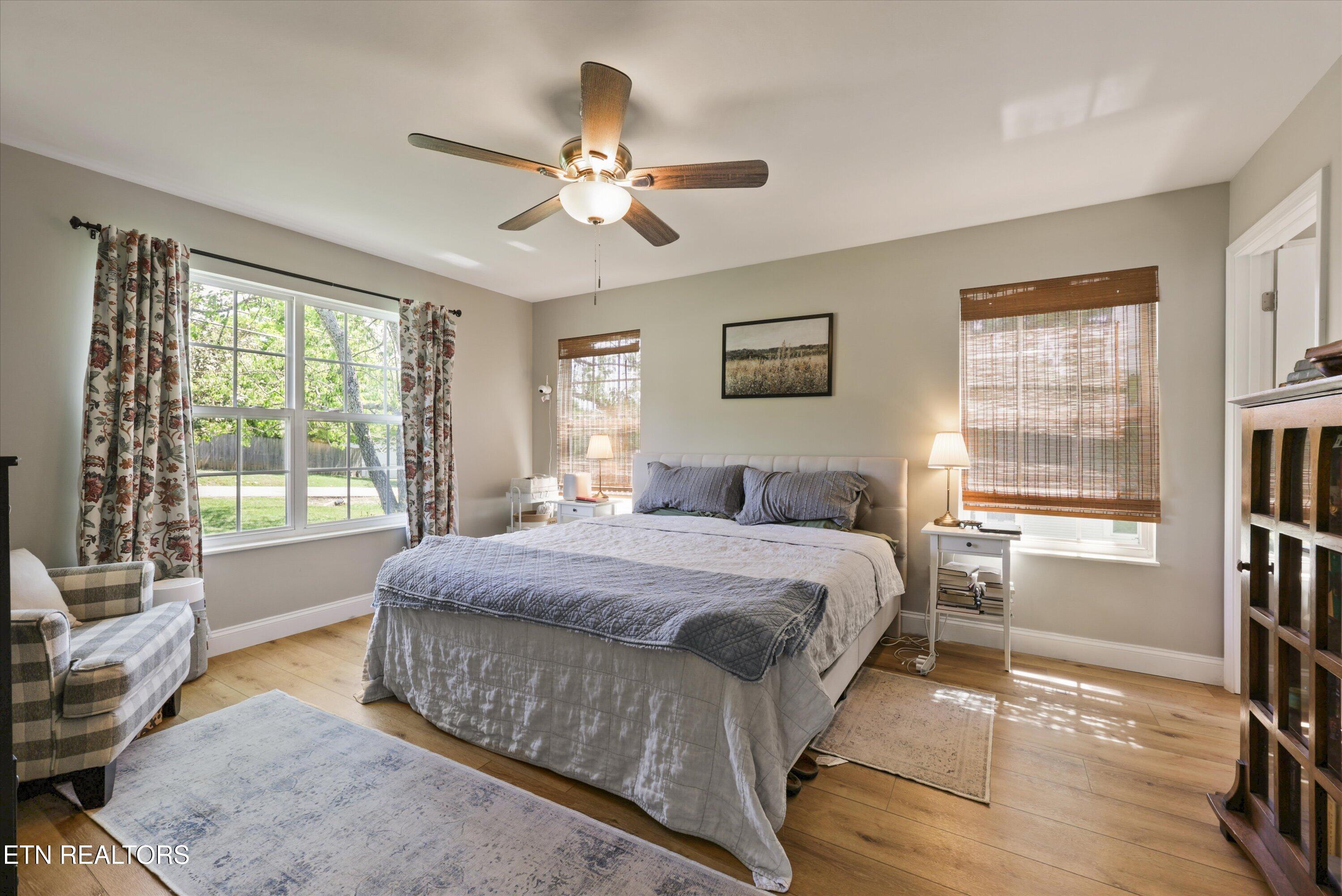 501 S Ruth Street Maryville TN 37803