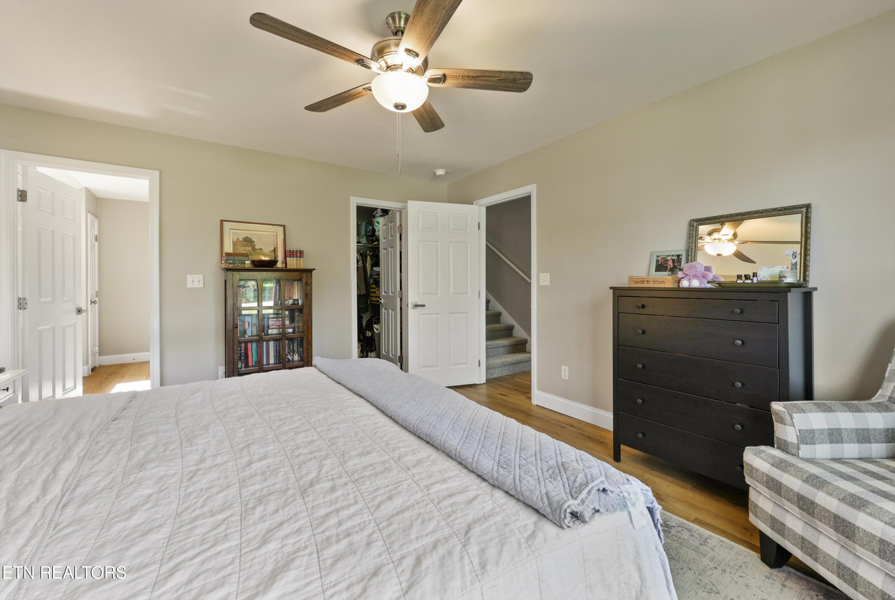 501 S Ruth Street Maryville TN 37803