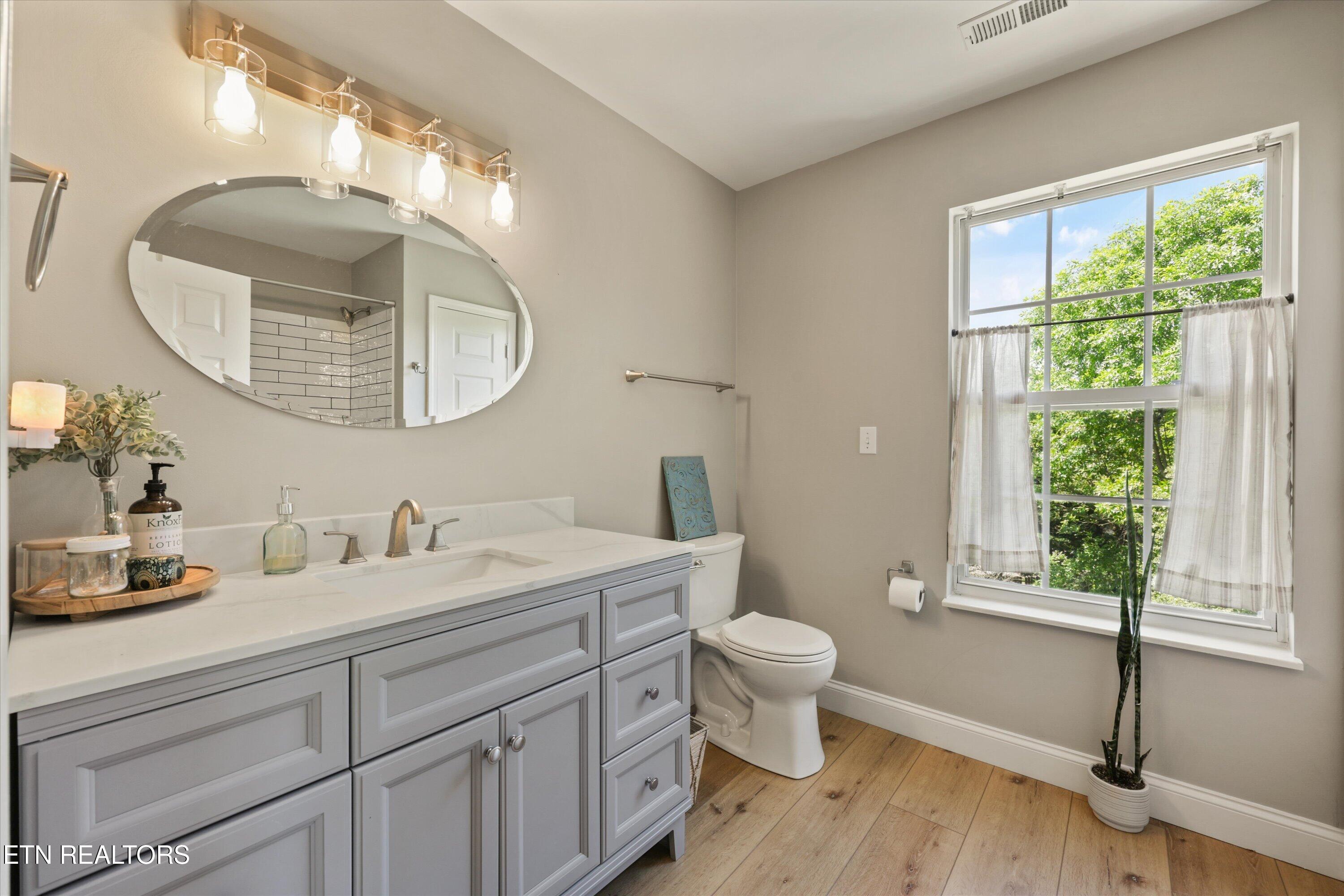 501 S Ruth Street Maryville TN 37803