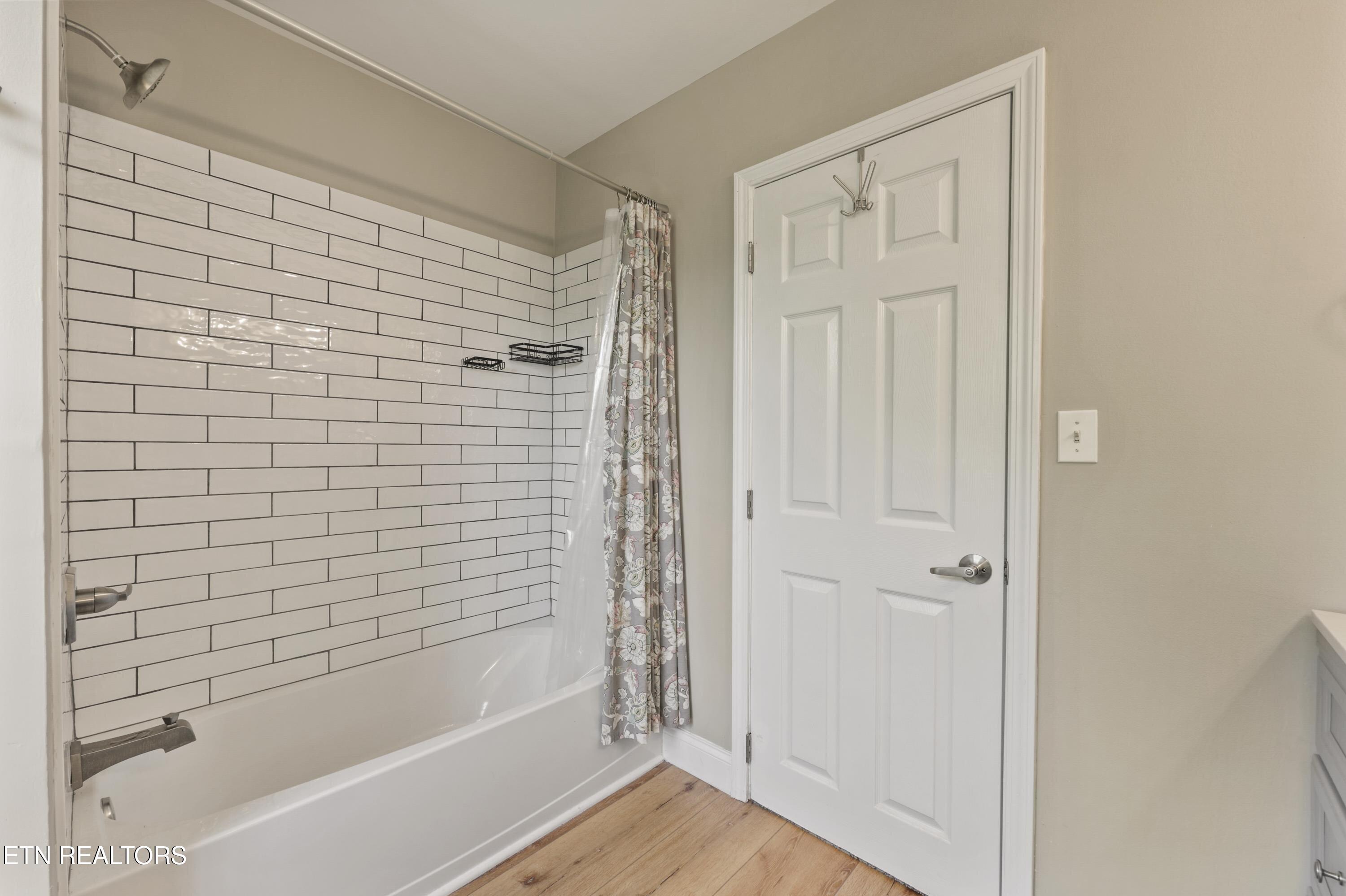 501 S Ruth Street Maryville TN 37803