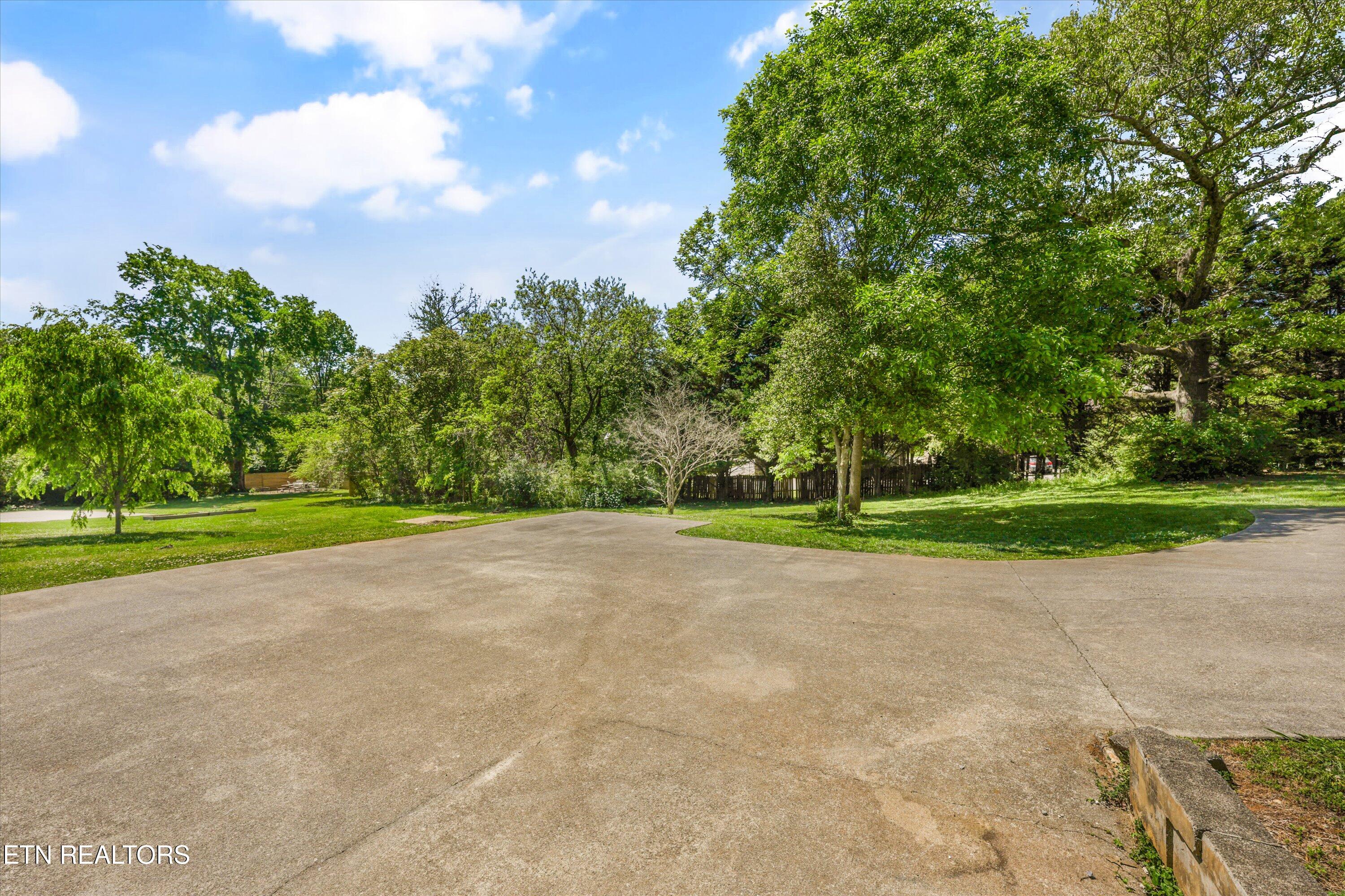 501 S Ruth Street Maryville TN 37803