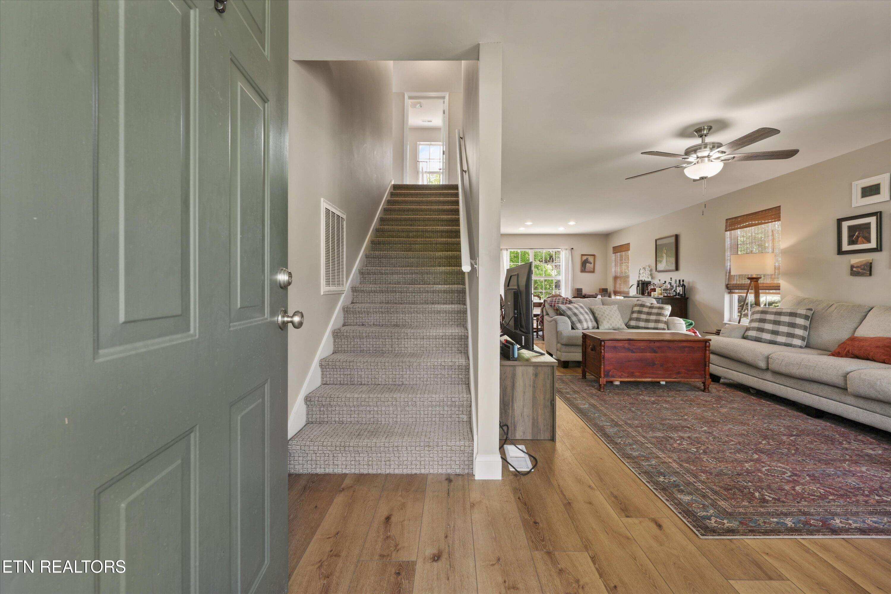 501 S Ruth Street Maryville TN 37803