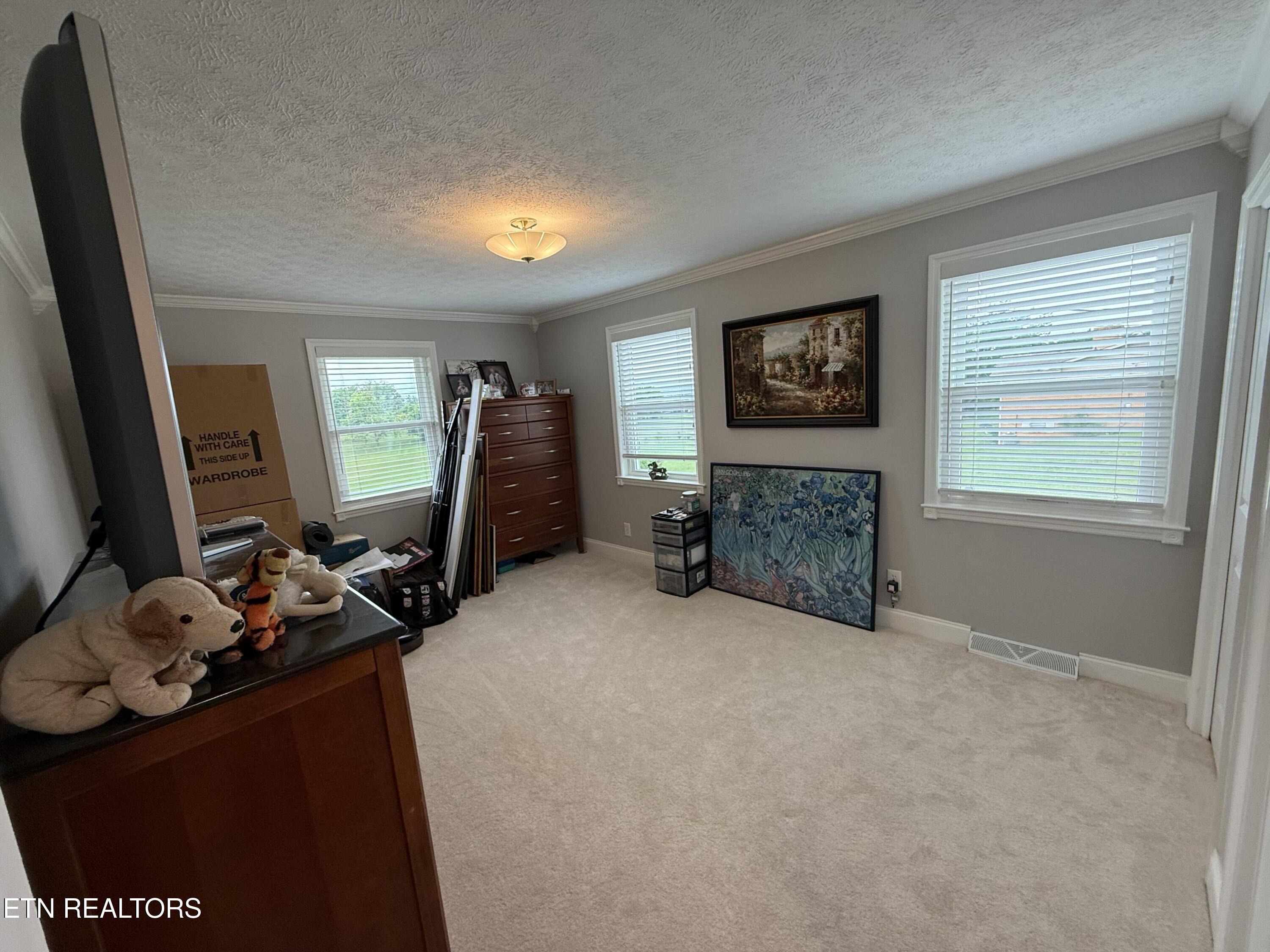 1911 Smoky View Maryville TN 37801